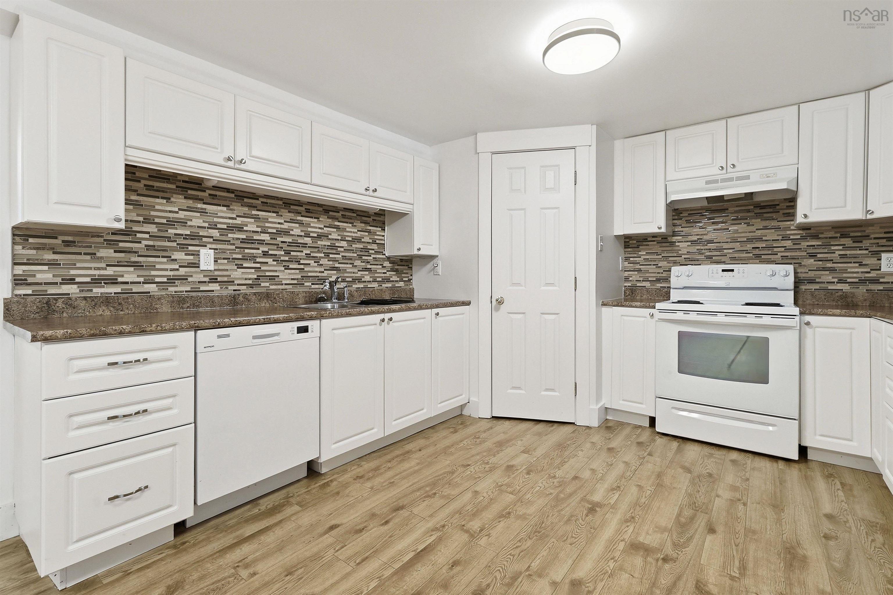 $599,900.00: 24 Winsloe Drive, Lower Sackville
