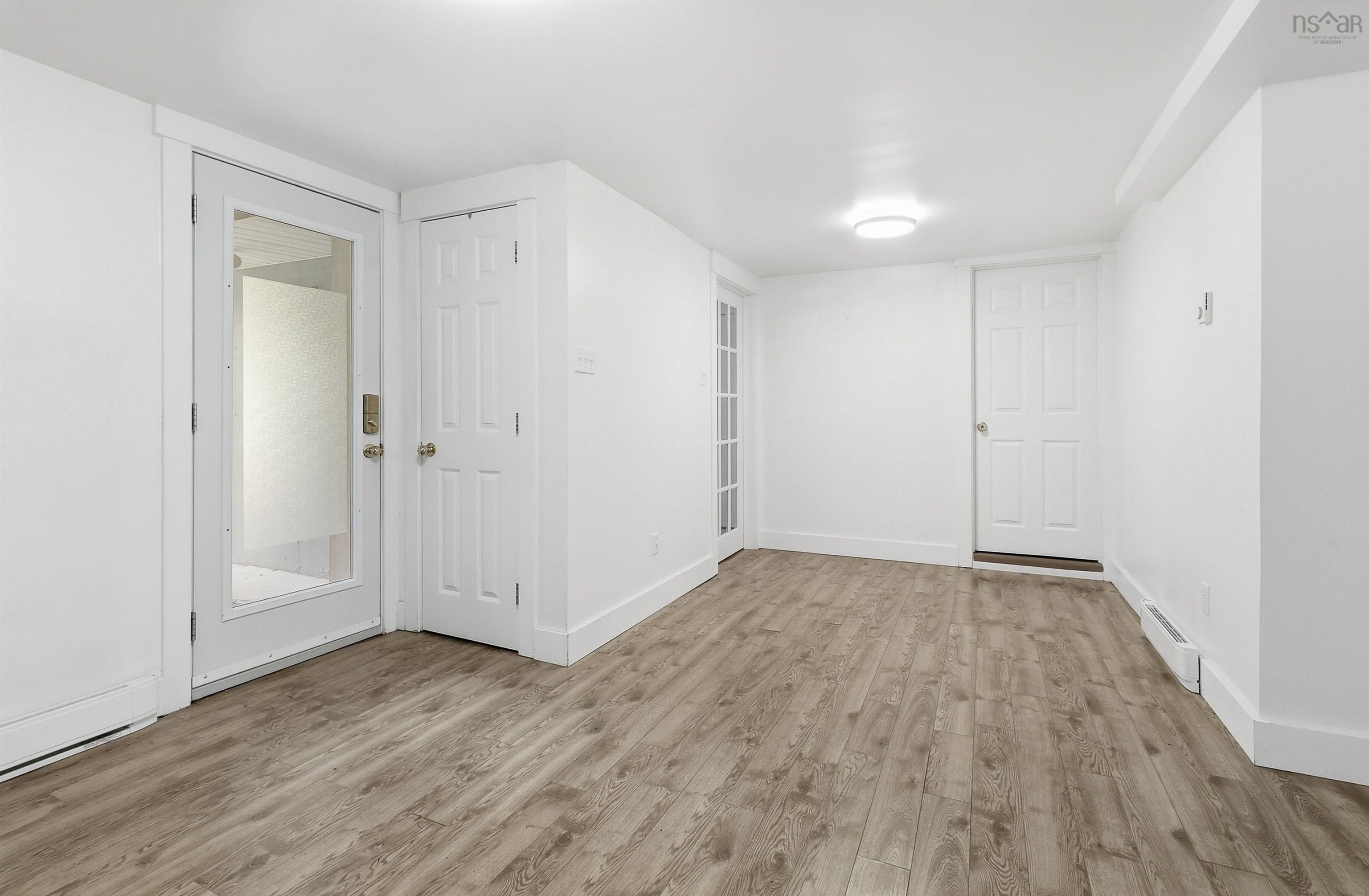 $599,900.00: 24 Winsloe Drive, Lower Sackville