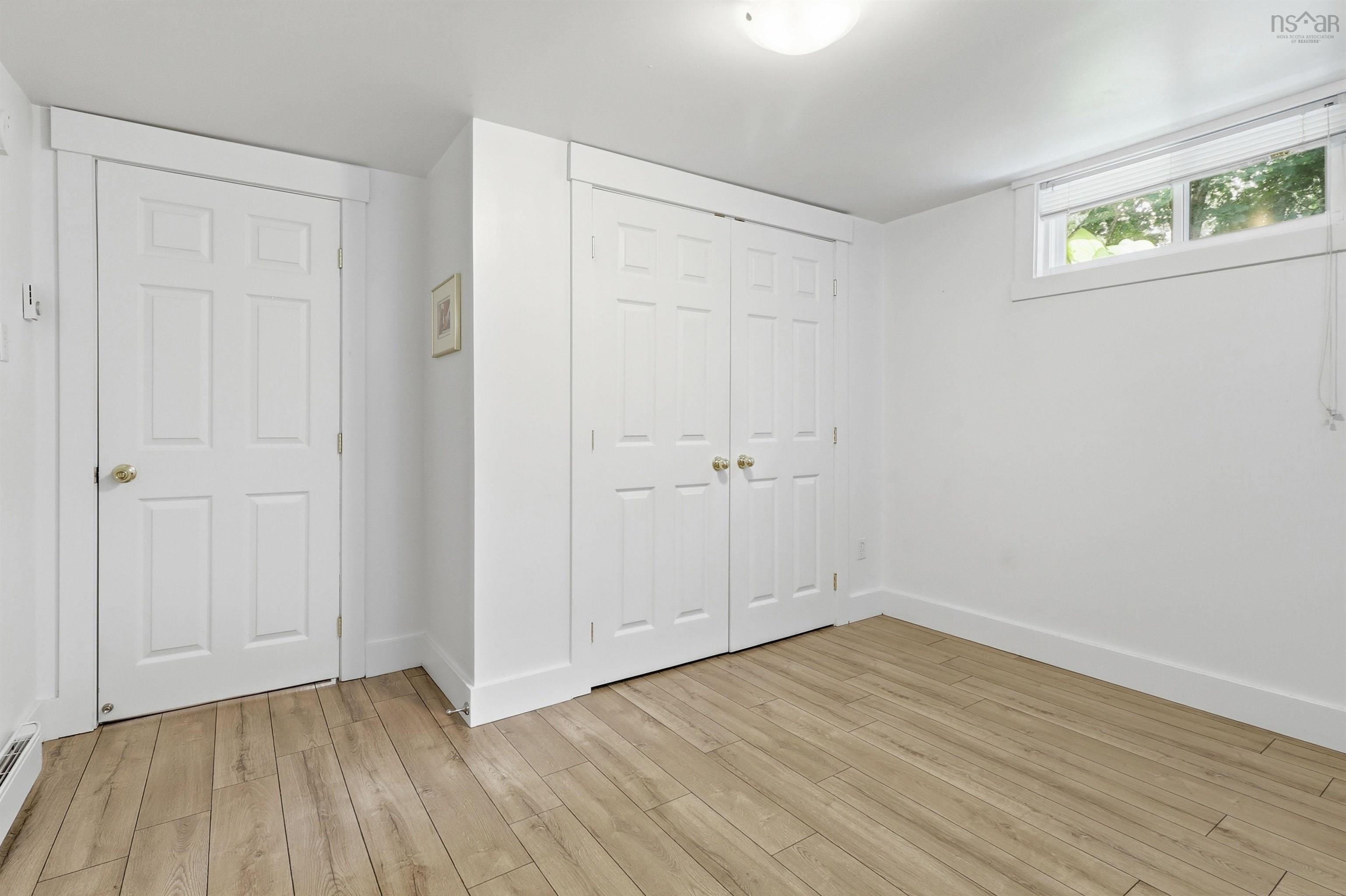 $599,900.00: 24 Winsloe Drive, Lower Sackville