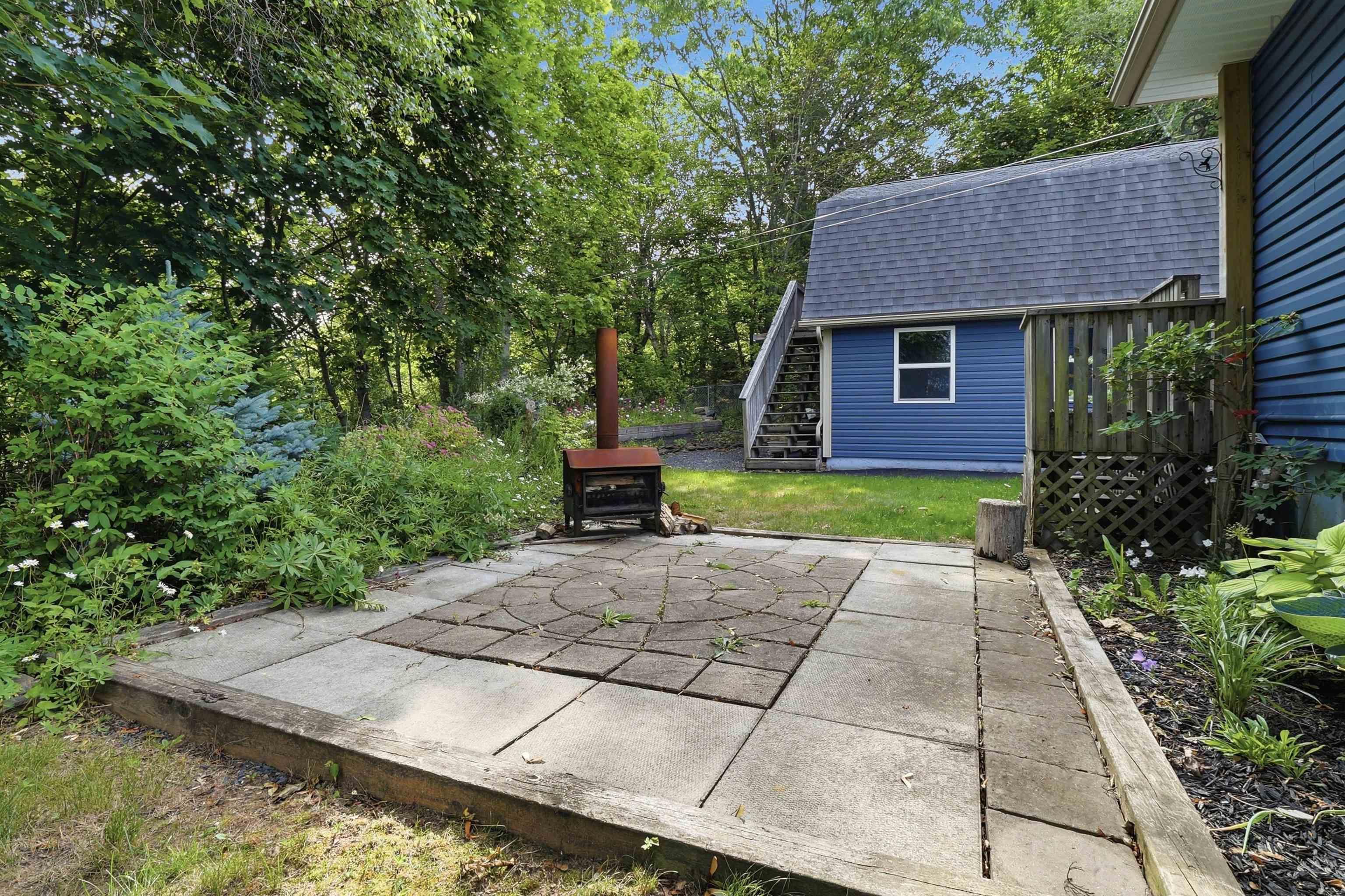 $599,900.00: 24 Winsloe Drive, Lower Sackville