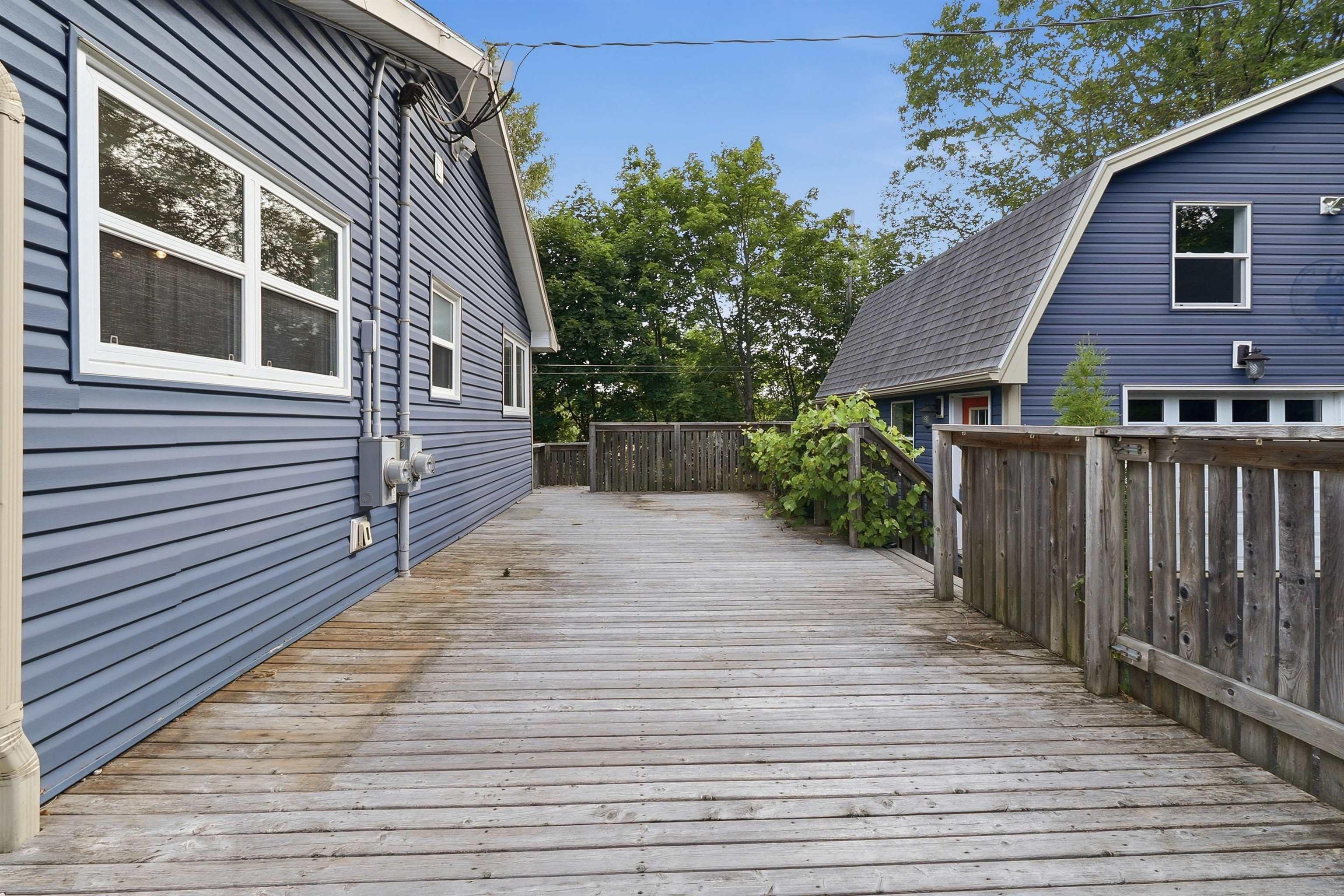 $599,900.00: 24 Winsloe Drive, Lower Sackville