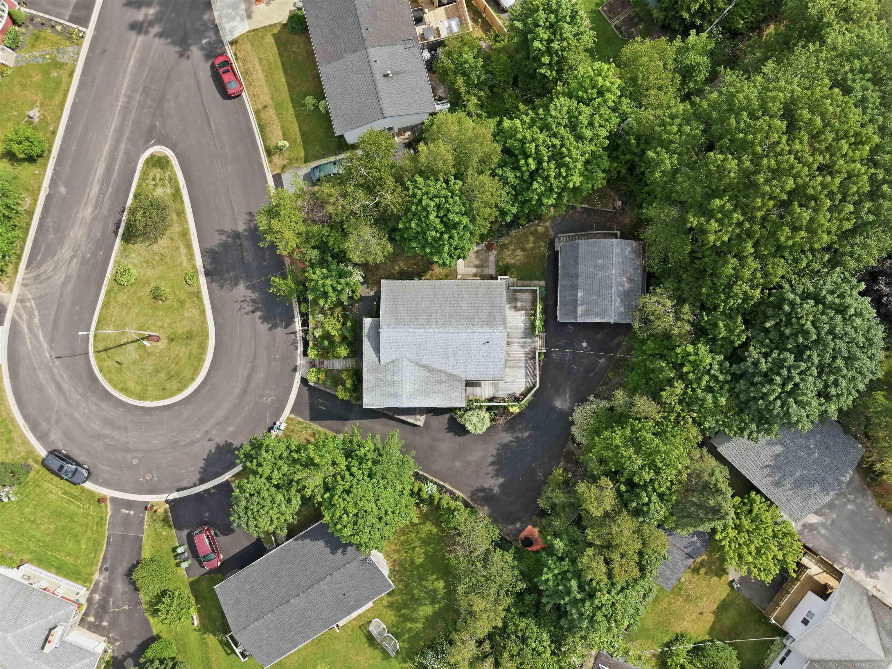 $599,900.00: 24 Winsloe Drive, Lower Sackville