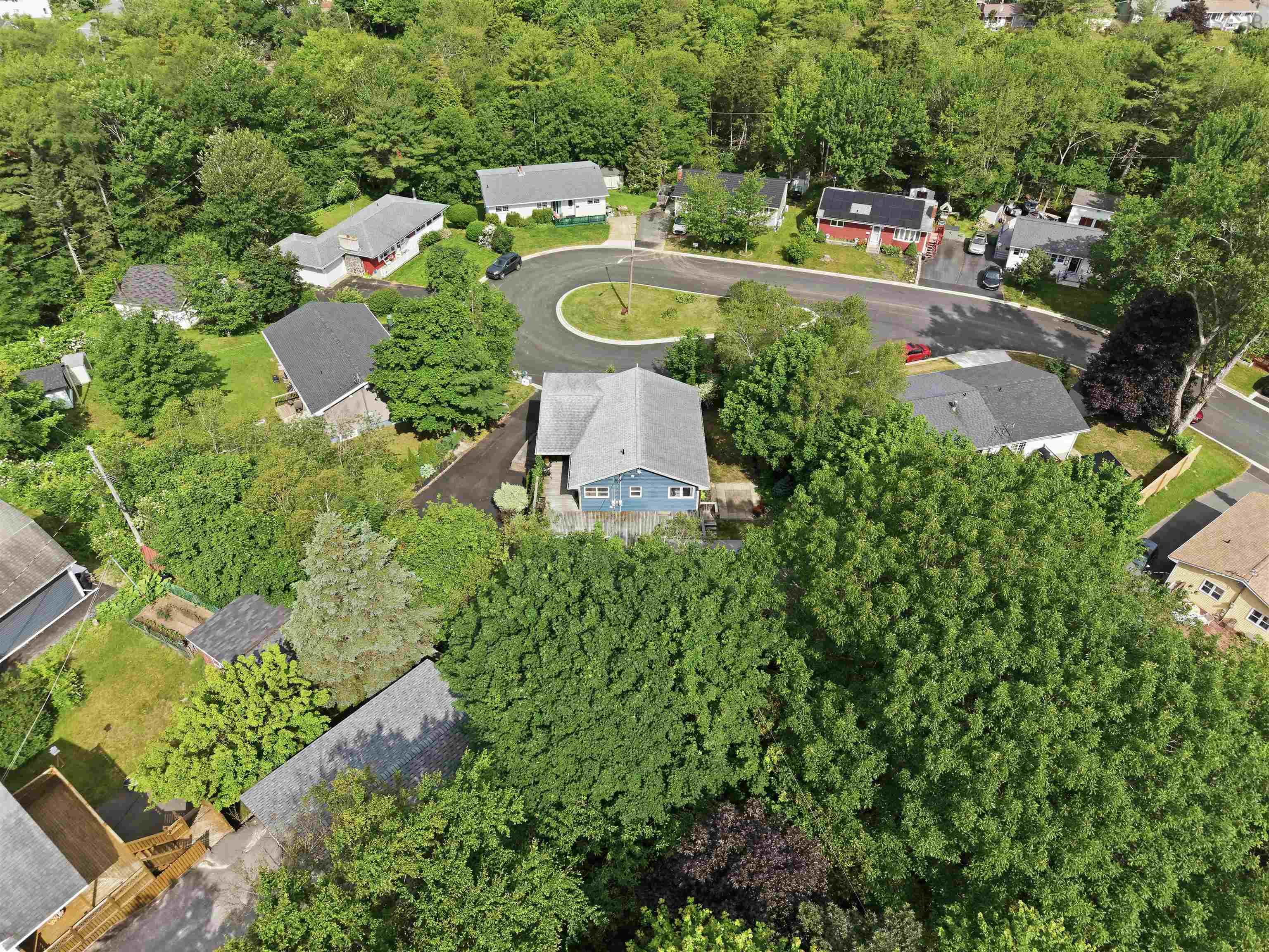 $599,900.00: 24 Winsloe Drive, Lower Sackville