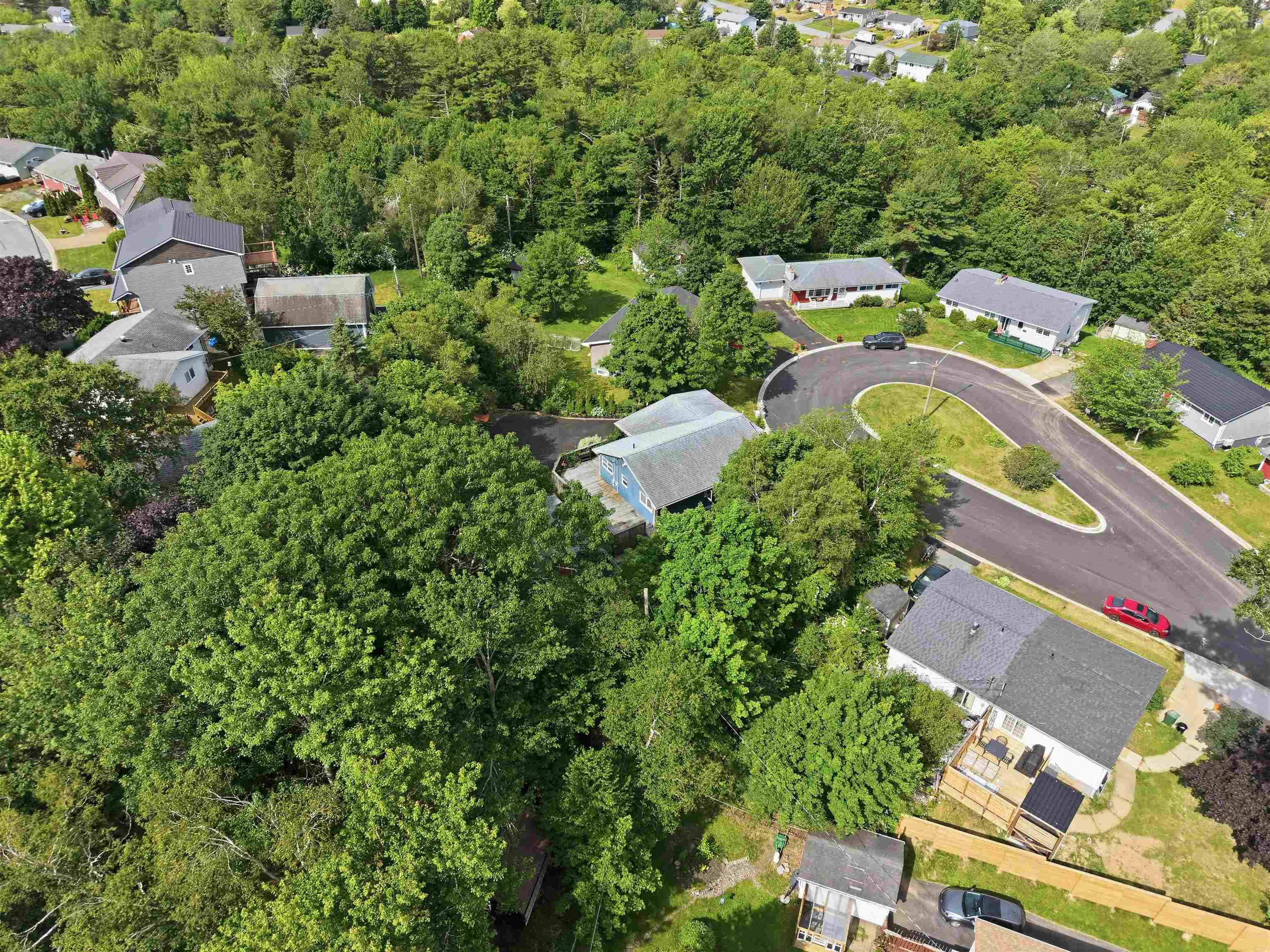 $599,900.00: 24 Winsloe Drive, Lower Sackville