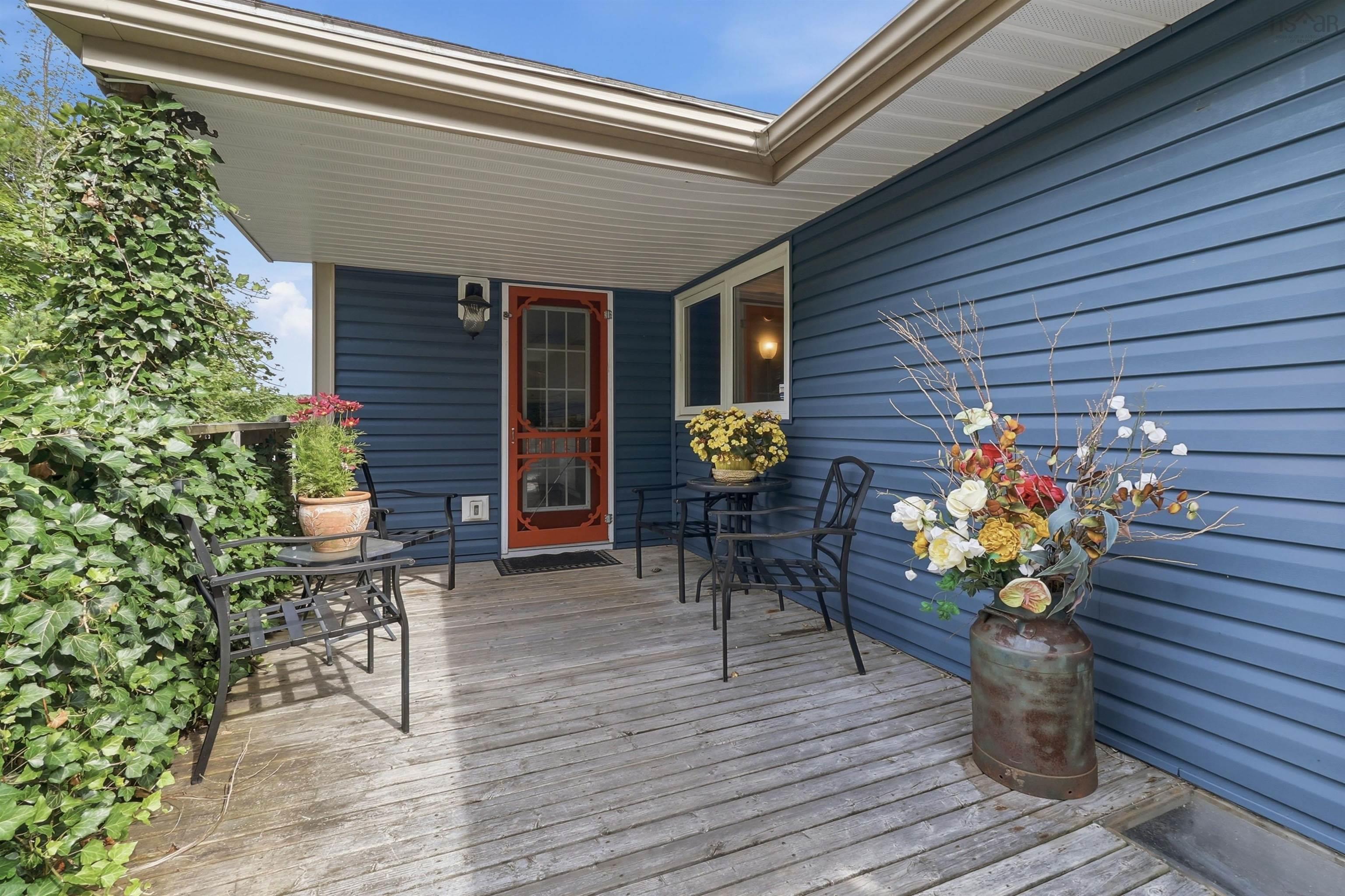 $599,900.00: 24 Winsloe Drive, Lower Sackville