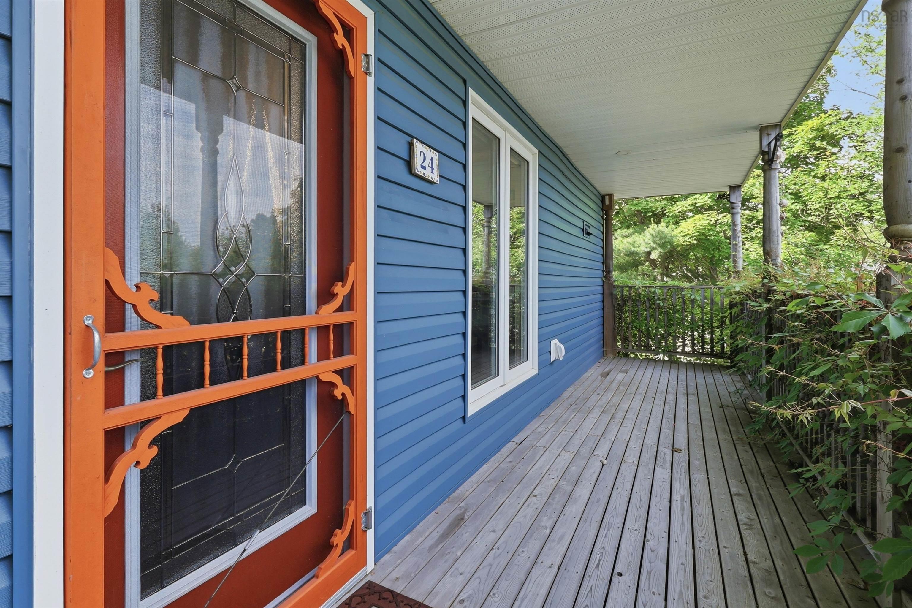 $599,900.00: 24 Winsloe Drive, Lower Sackville