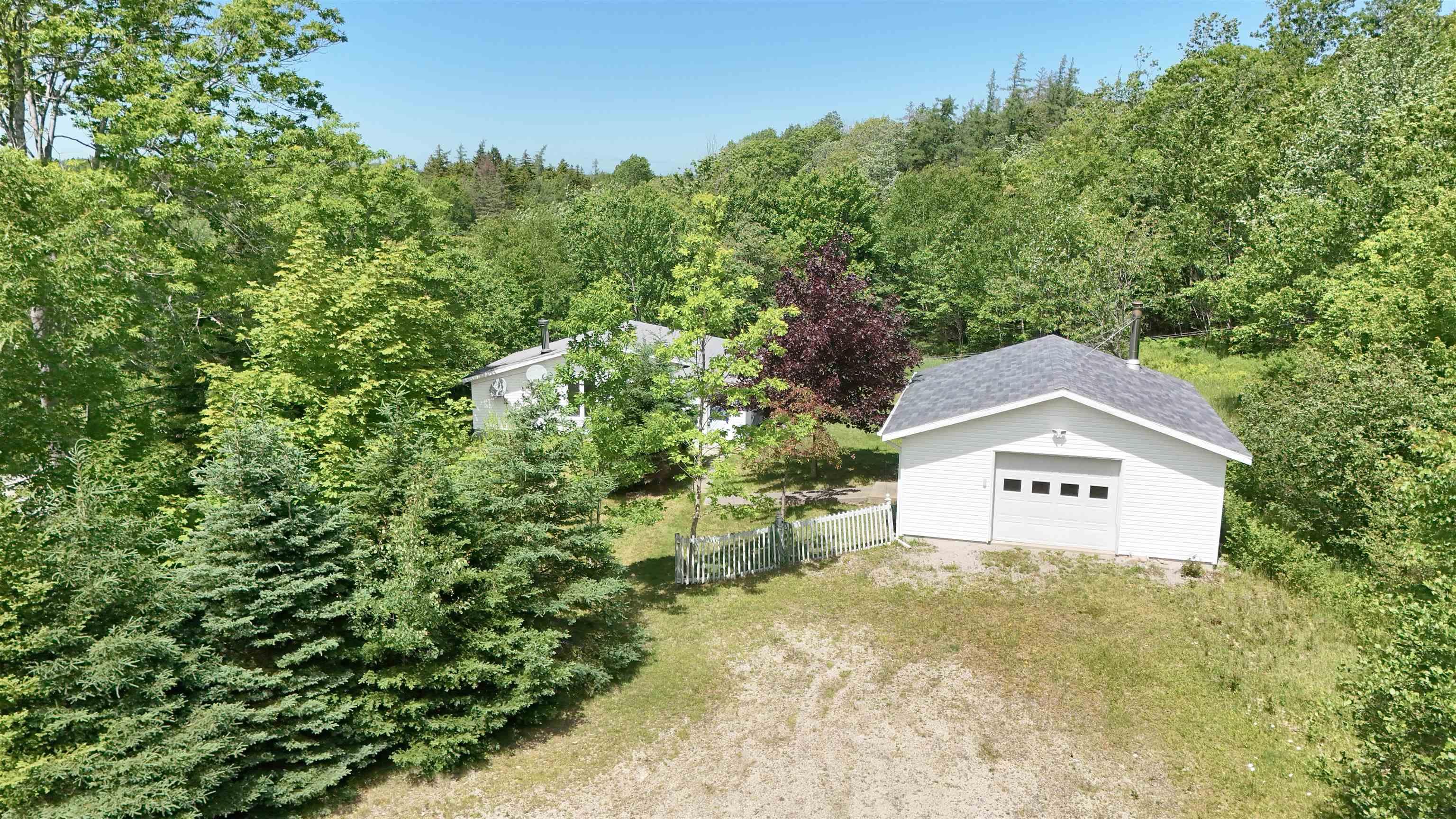 $124,900.00: 3810 Highway 340, Carleton
