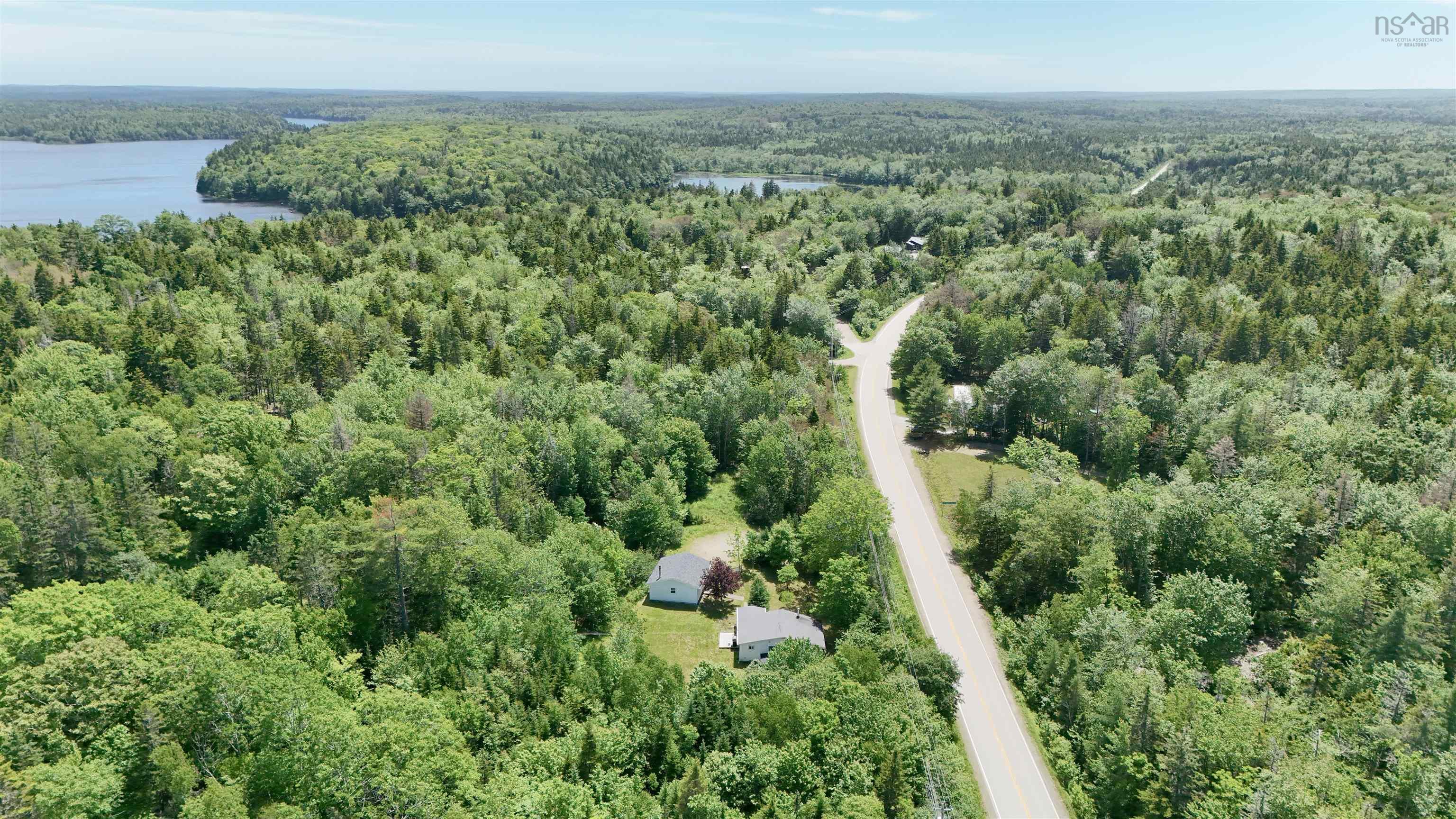 $124,900.00: 3810 Highway 340, Carleton