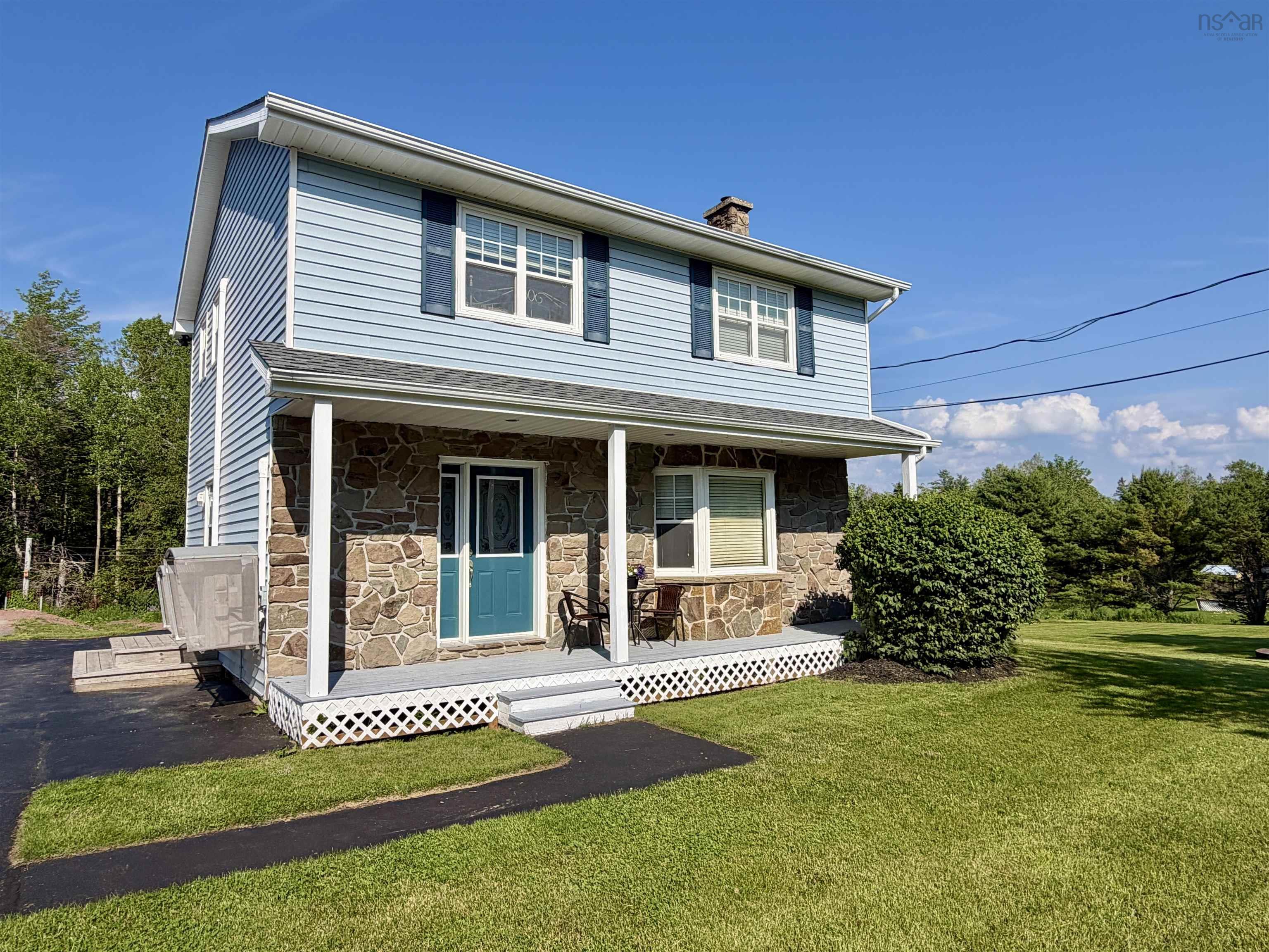 $559,900.00: 67 Mountain View Drive, Pleasant Valley