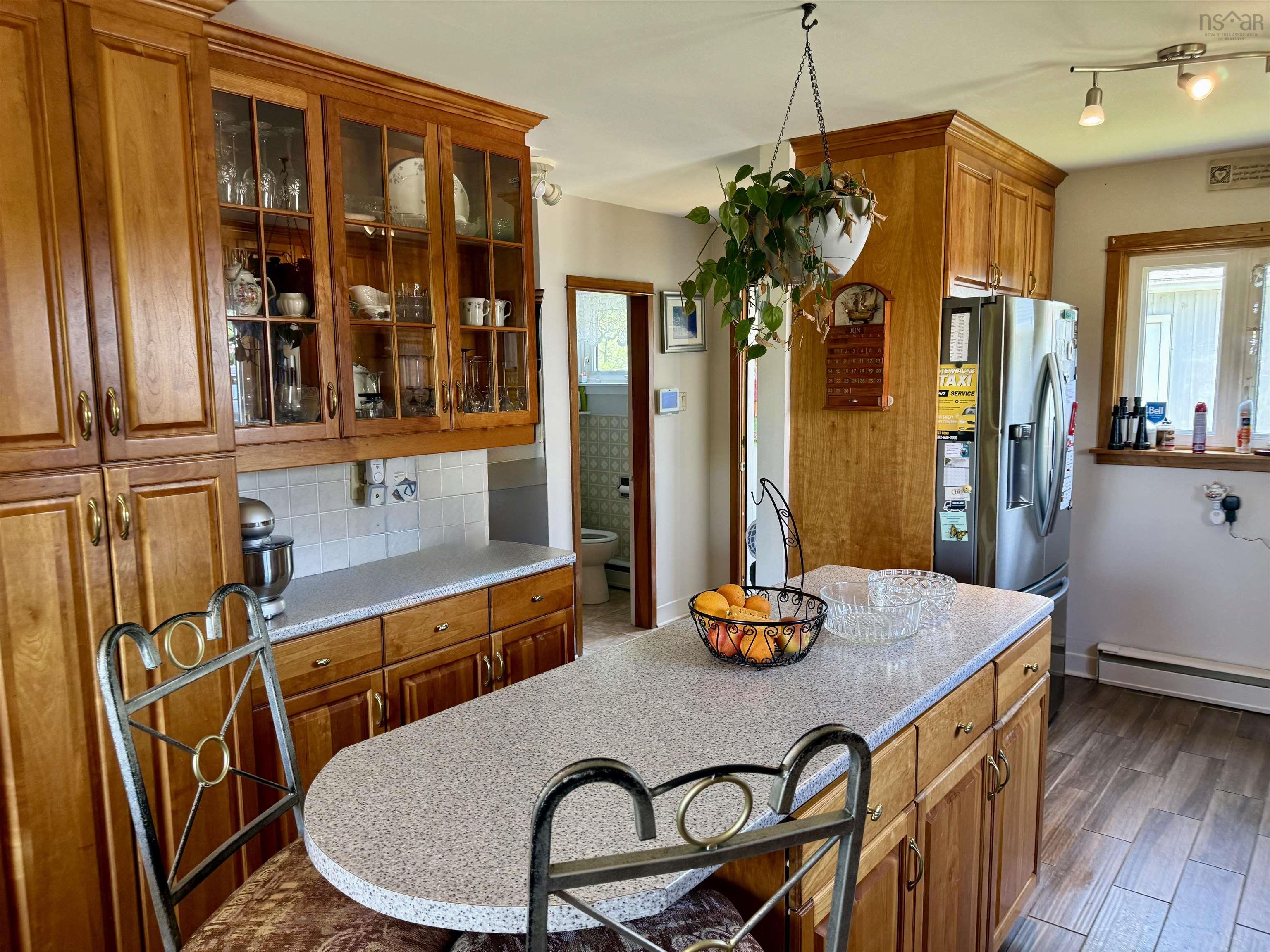 $485,000.00: 2246 Highway 2 Highway, Milford