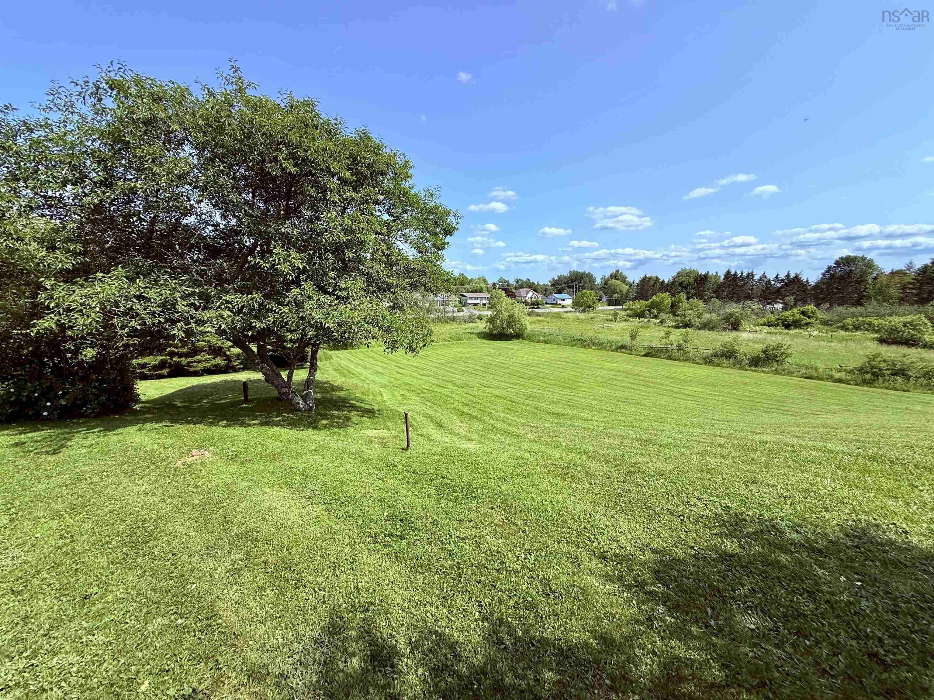 $485,000.00: 2246 Highway 2 Highway, Milford