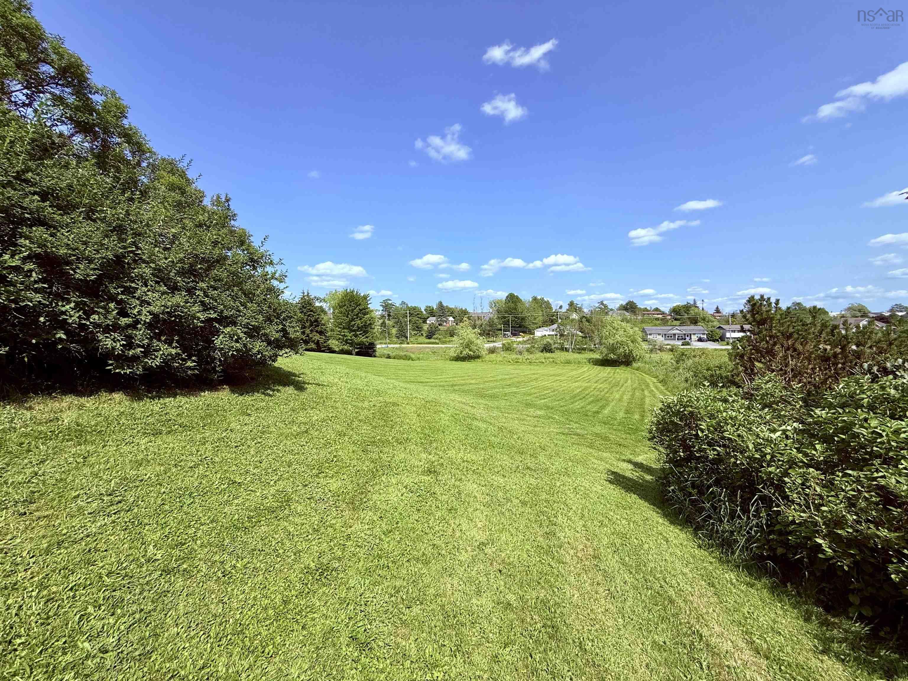 $485,000.00: 2246 Highway 2 Highway, Milford