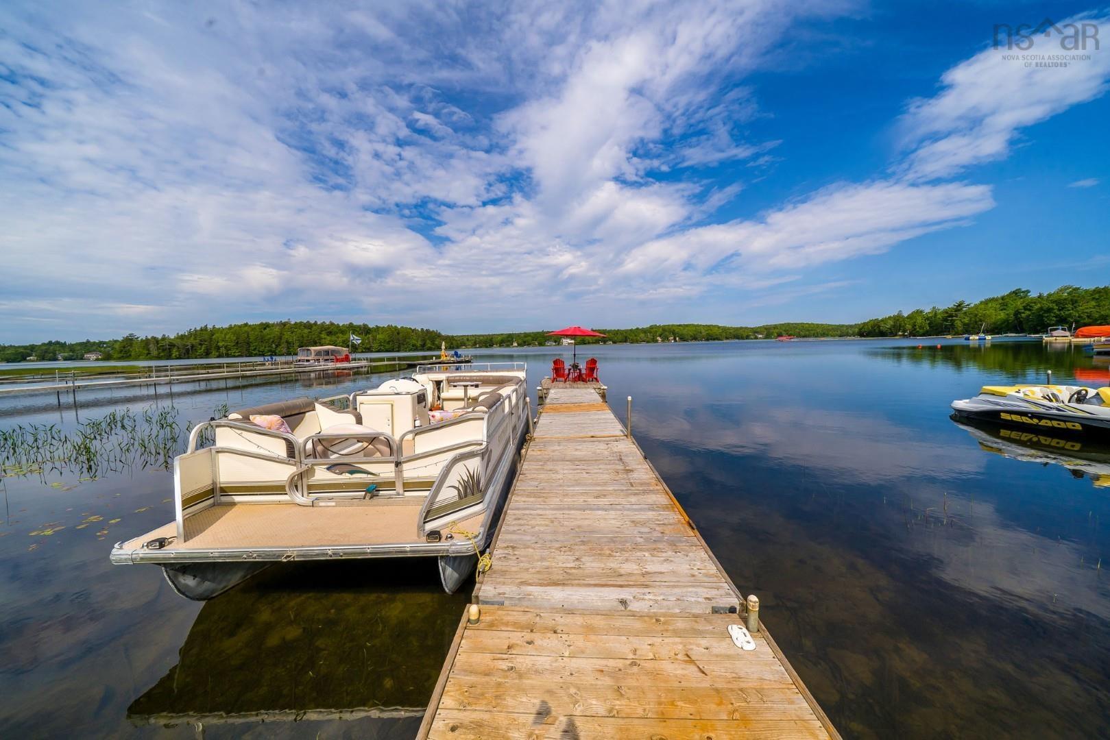 330 Springfield Lake Road, Middle Sackville, NS (MLS 202617124)