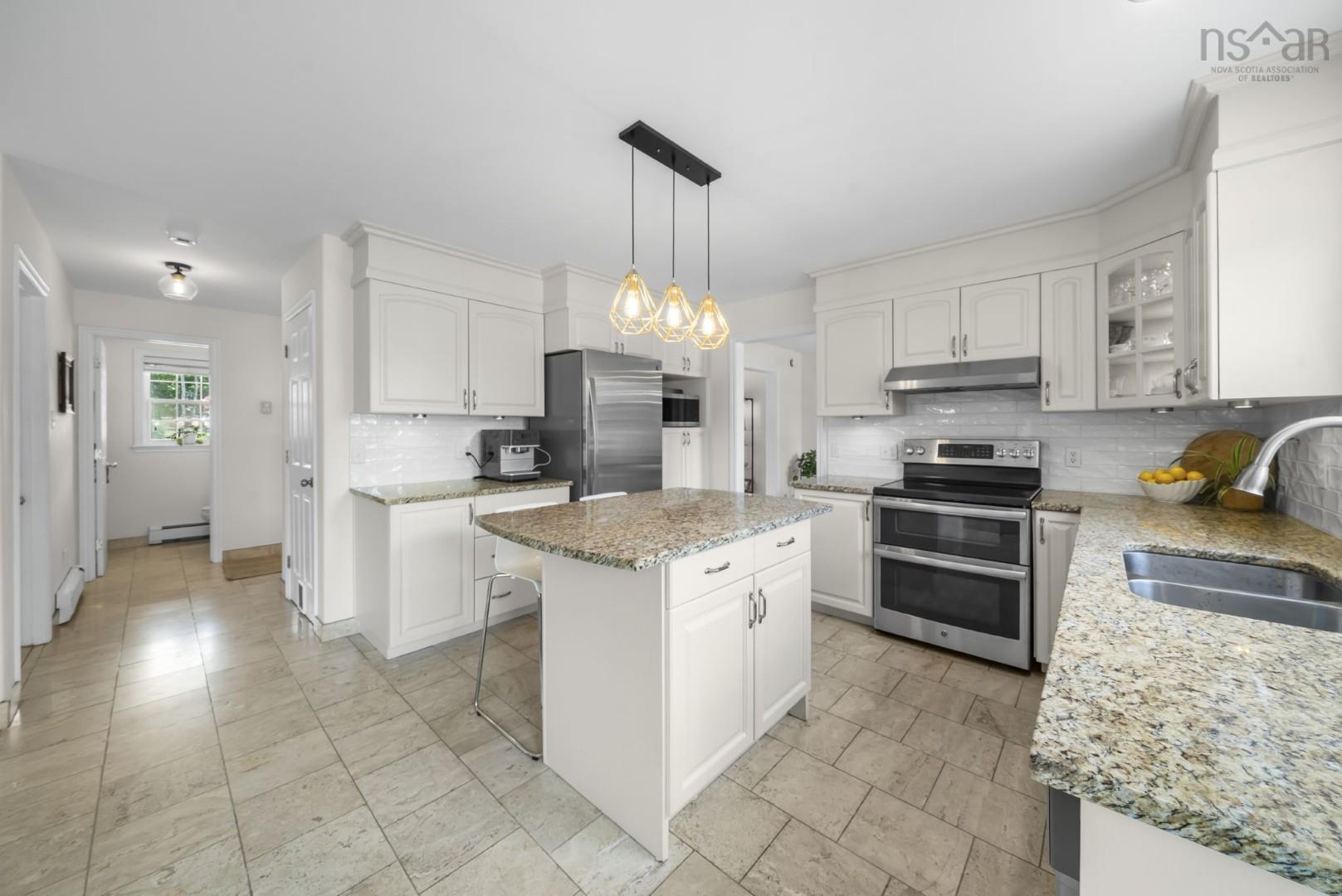 330 Springfield Lake Road, Middle Sackville, NS (MLS 202617124)