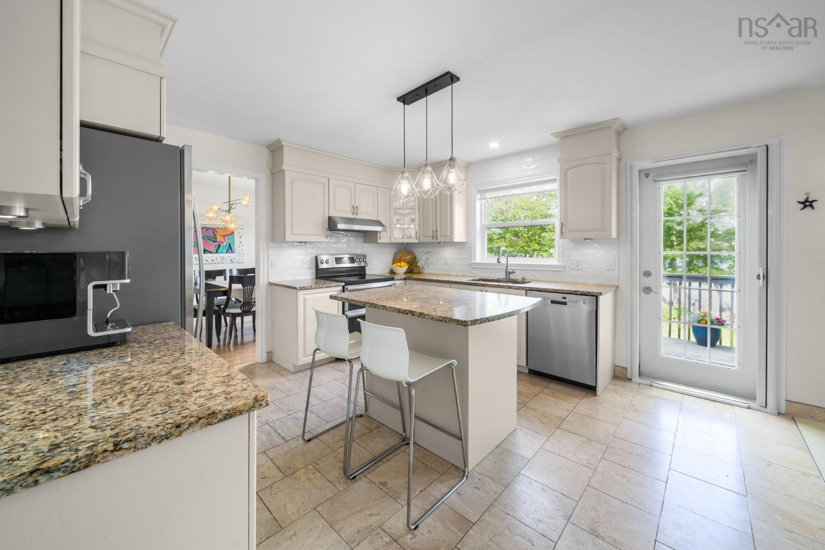 330 Springfield Lake Road, Middle Sackville, NS (MLS 202617124)
