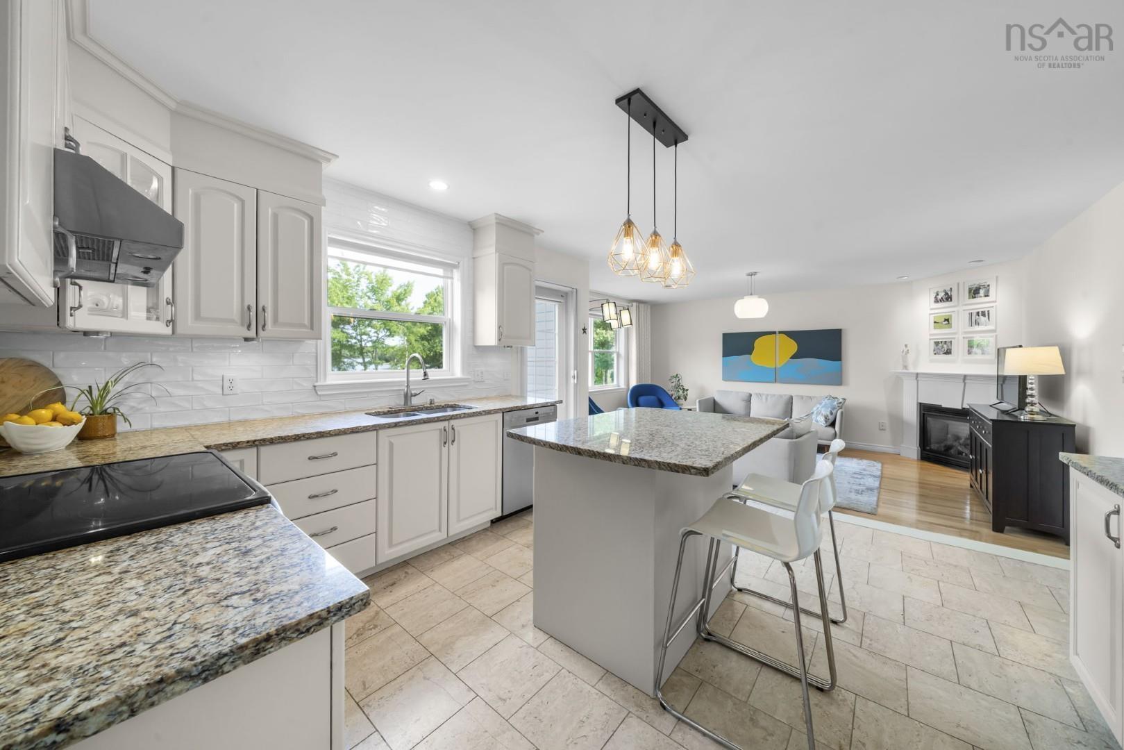 330 Springfield Lake Road, Middle Sackville, NS (MLS 202617124)