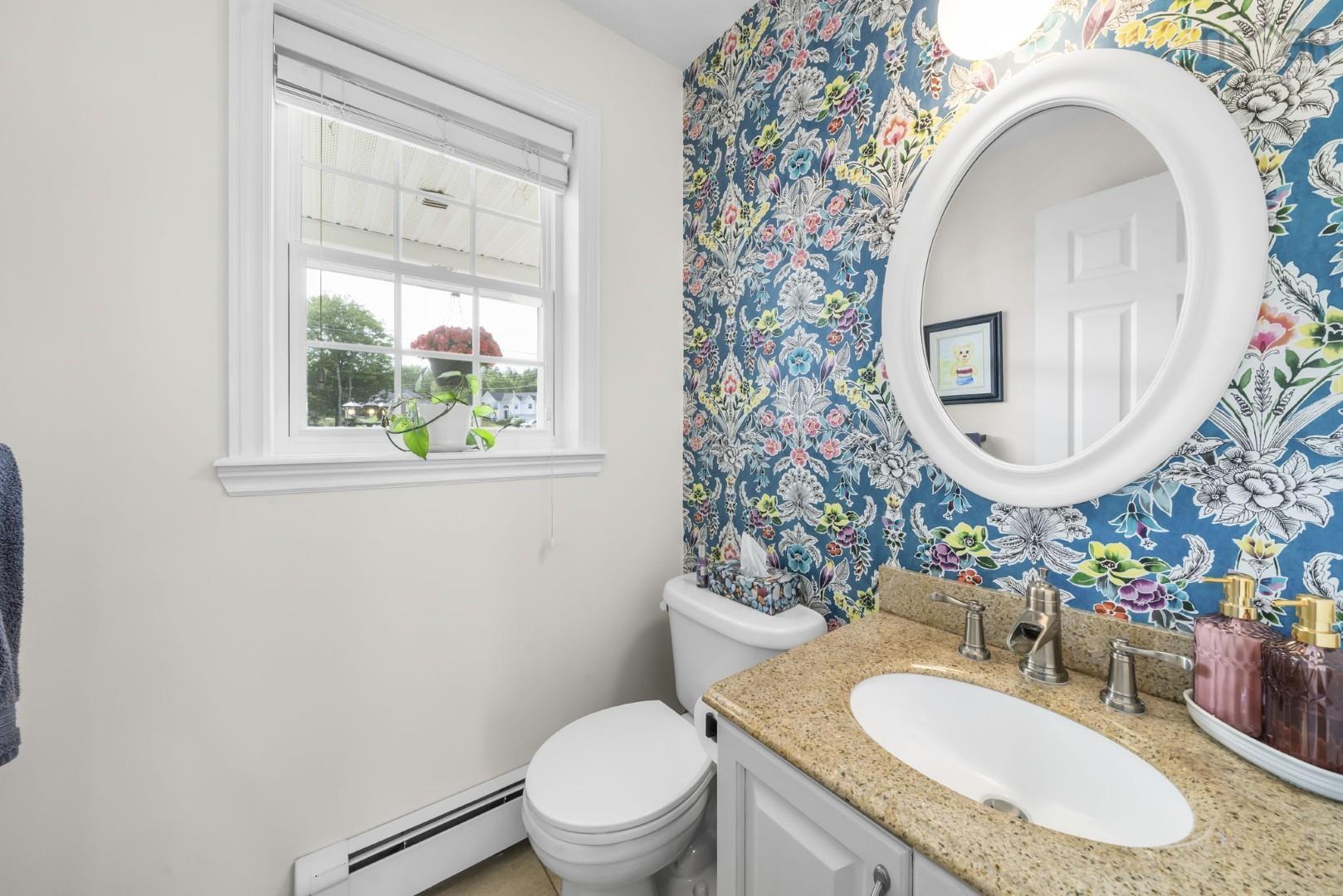 330 Springfield Lake Road, Middle Sackville, NS (MLS 202617124)