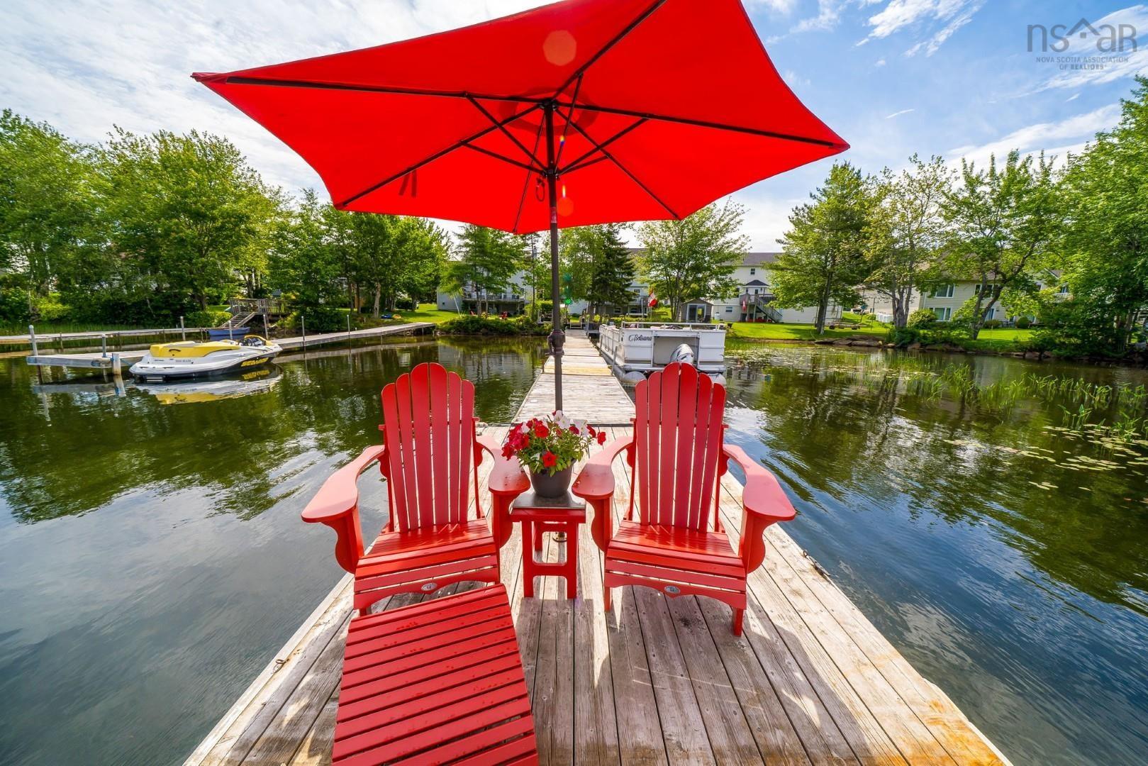 330 Springfield Lake Road, Middle Sackville, NS (MLS 202617124)