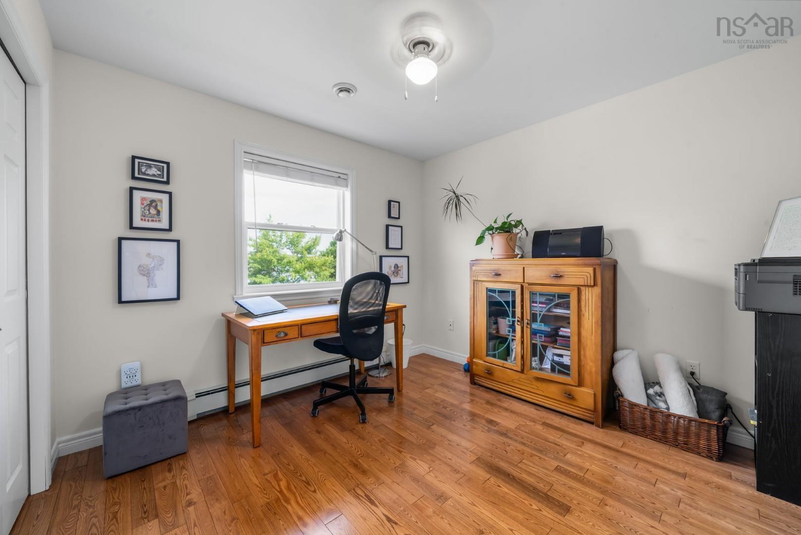 $899,900.00: 330 Springfield Lake Road, Middle Sackville