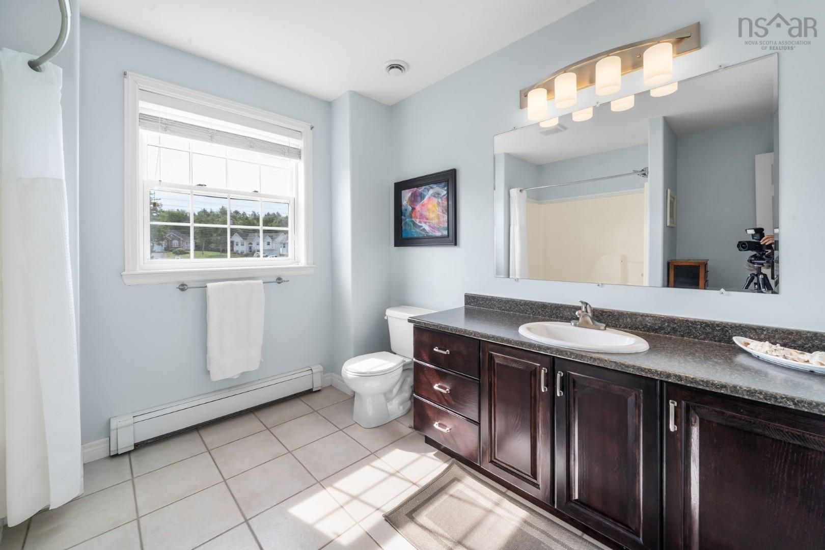 330 Springfield Lake Road, Middle Sackville, NS (MLS 202617124)