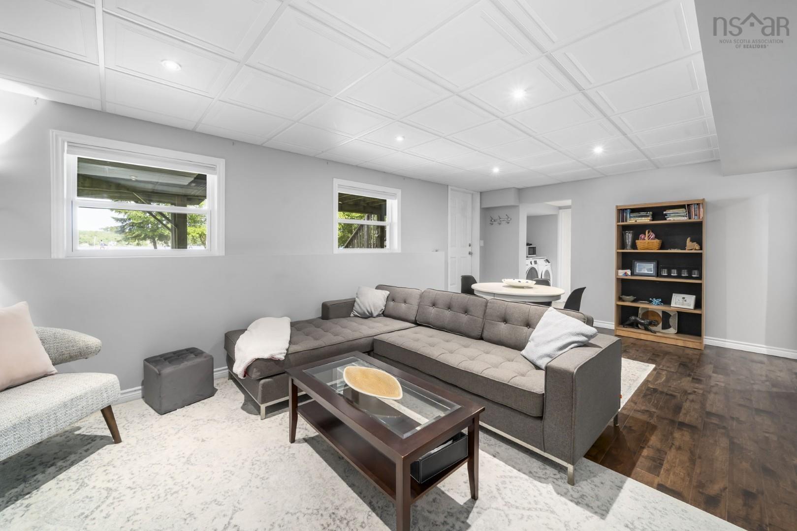 330 Springfield Lake Road, Middle Sackville, NS (MLS 202617124)