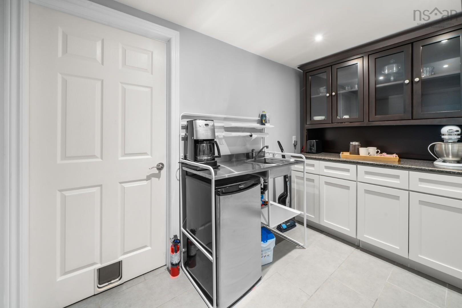 330 Springfield Lake Road, Middle Sackville, NS (MLS 202617124)