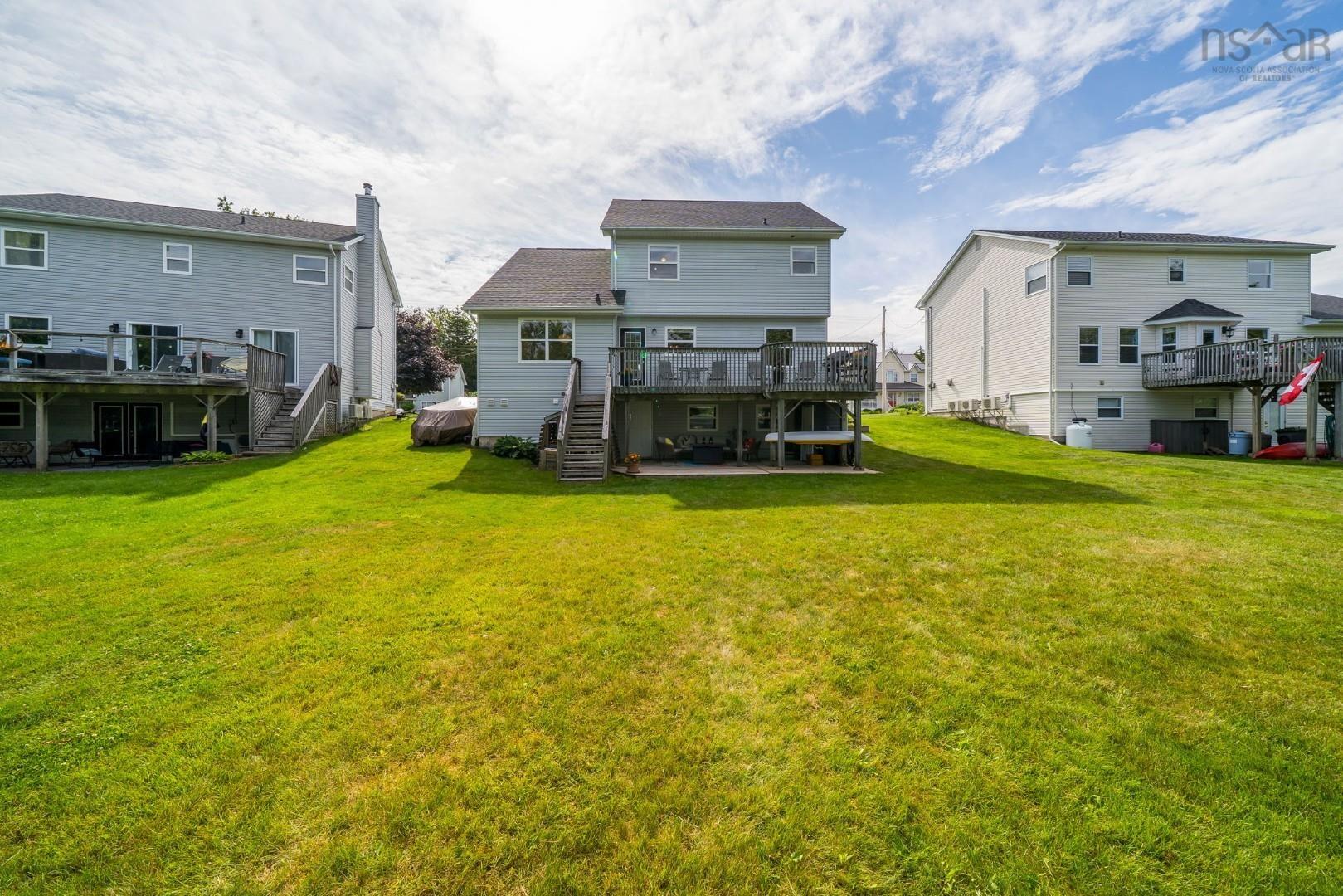 330 Springfield Lake Road, Middle Sackville, NS (MLS 202617124)