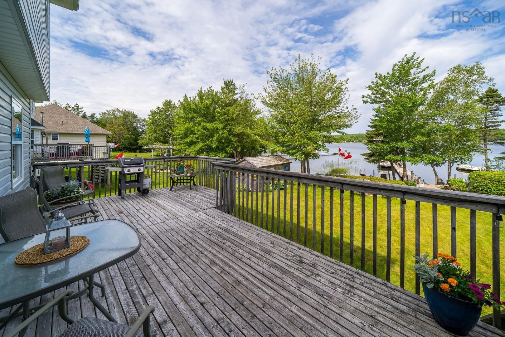 330 Springfield Lake Road, Middle Sackville, NS (MLS 202617124)