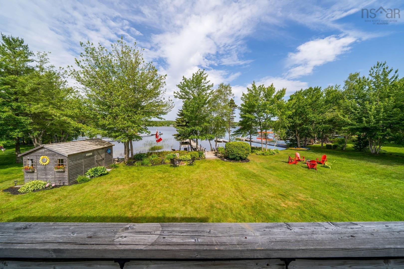 330 Springfield Lake Road, Middle Sackville, NS (MLS 202617124)