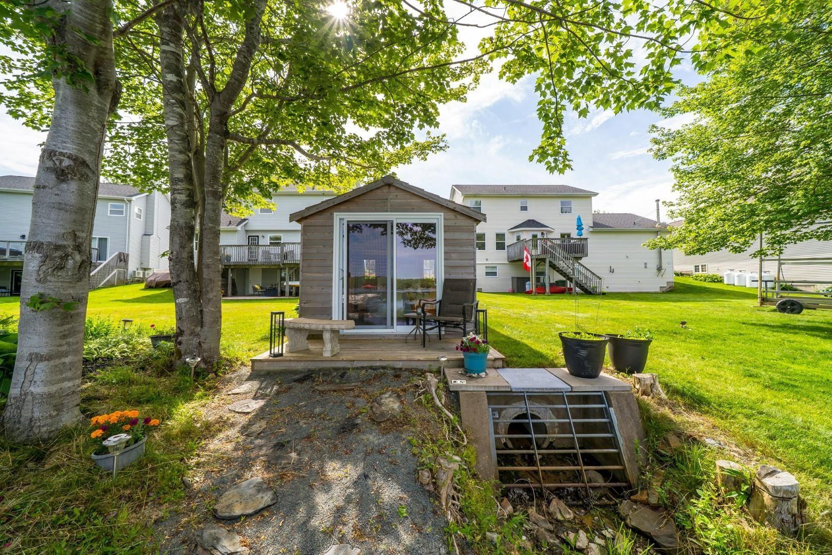 330 Springfield Lake Road, Middle Sackville, NS (MLS 202617124)