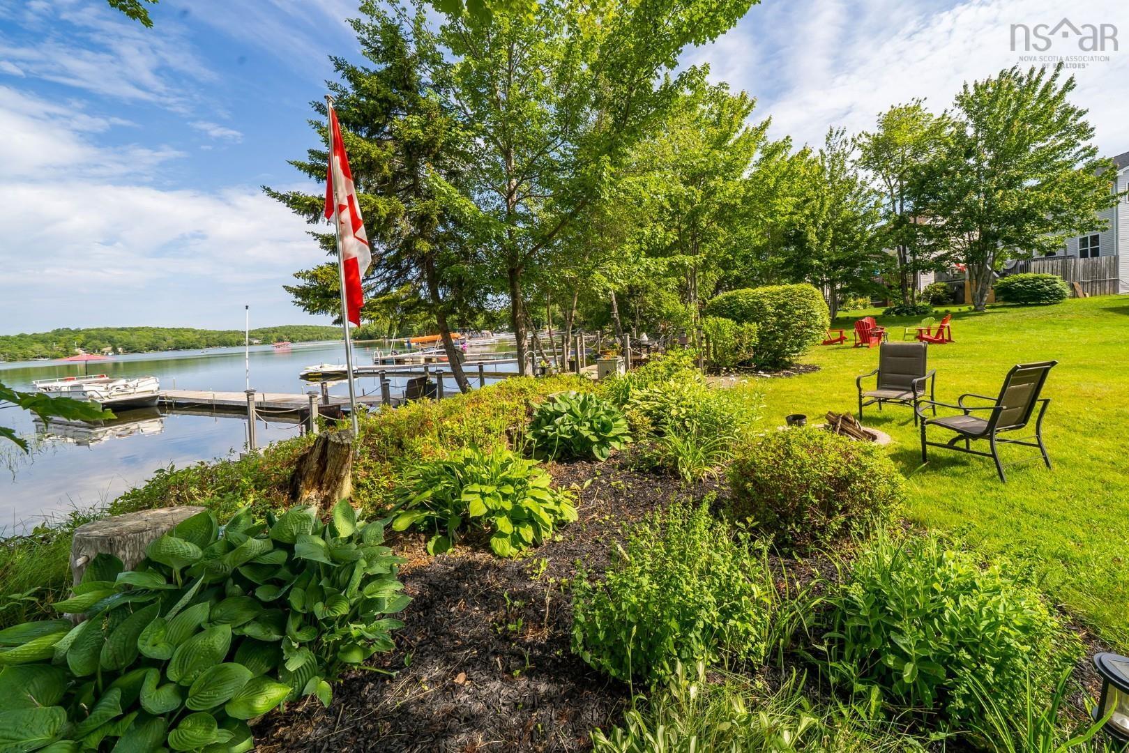 330 Springfield Lake Road, Middle Sackville, NS (MLS 202617124)
