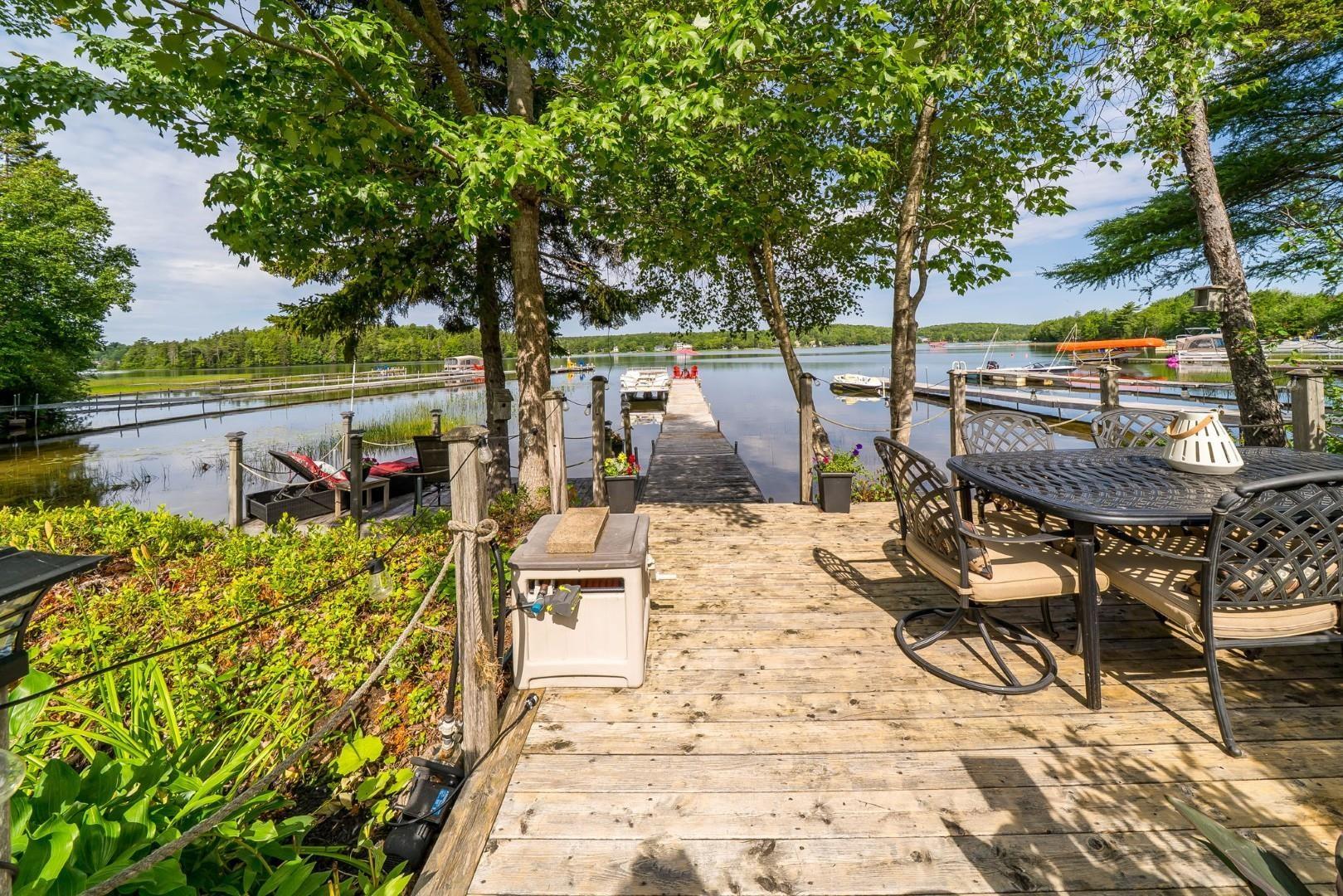 330 Springfield Lake Road, Middle Sackville, NS (MLS 202617124)