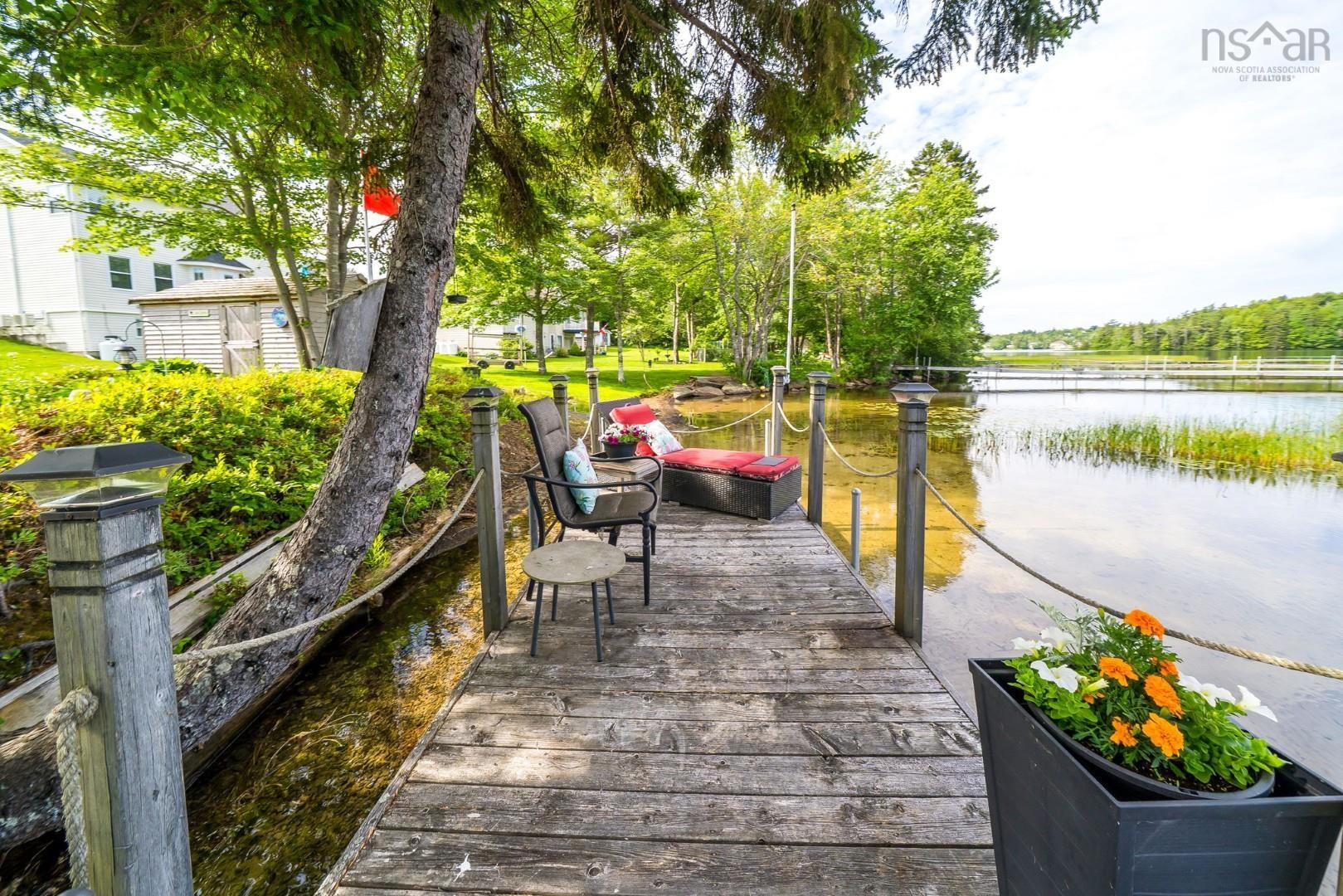 330 Springfield Lake Road, Middle Sackville, NS (MLS 202617124)