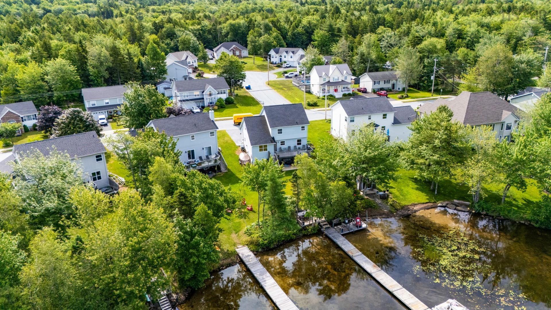 330 Springfield Lake Road, Middle Sackville, NS (MLS 202617124)