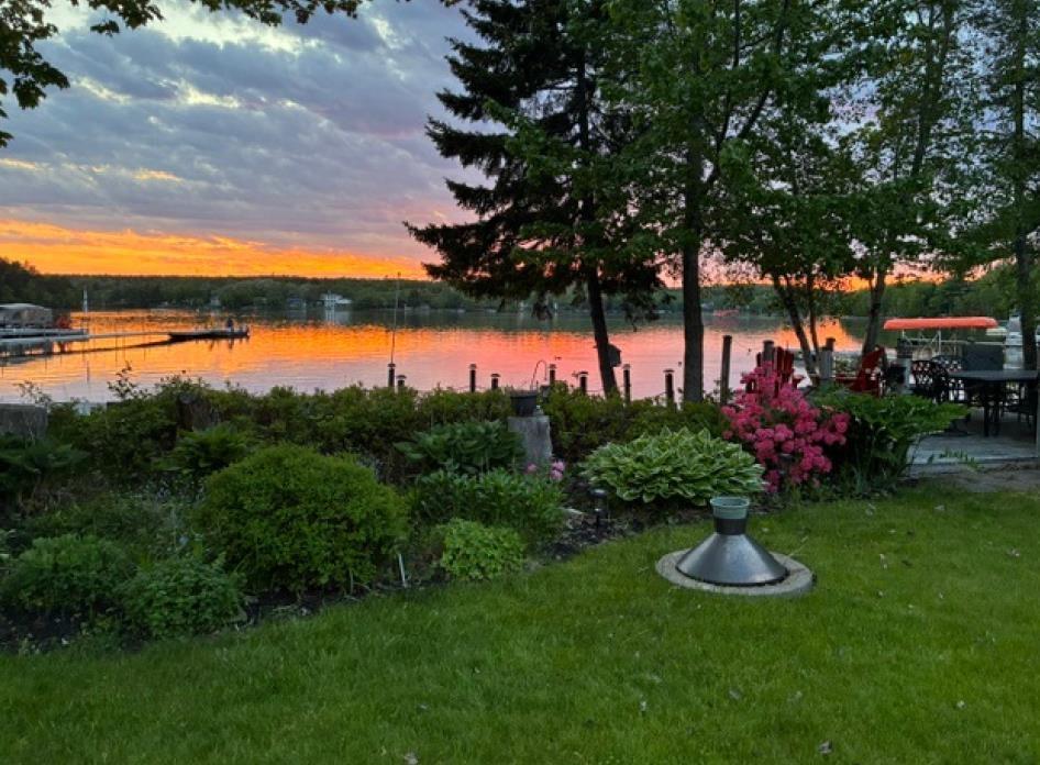 330 Springfield Lake Road, Middle Sackville, NS (MLS 202617124)
