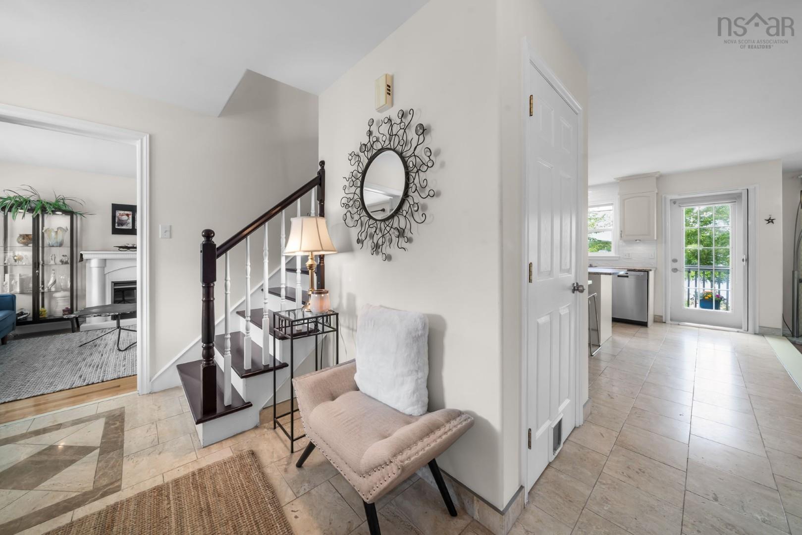 330 Springfield Lake Road, Middle Sackville, NS (MLS 202617124)