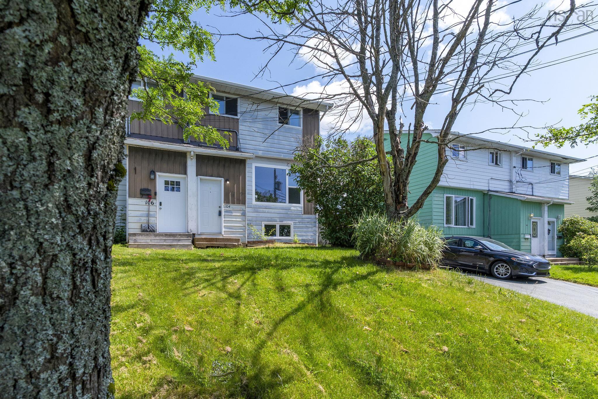 104 Arklow Drive, Dartmouth, NS (MLS® 202617125)