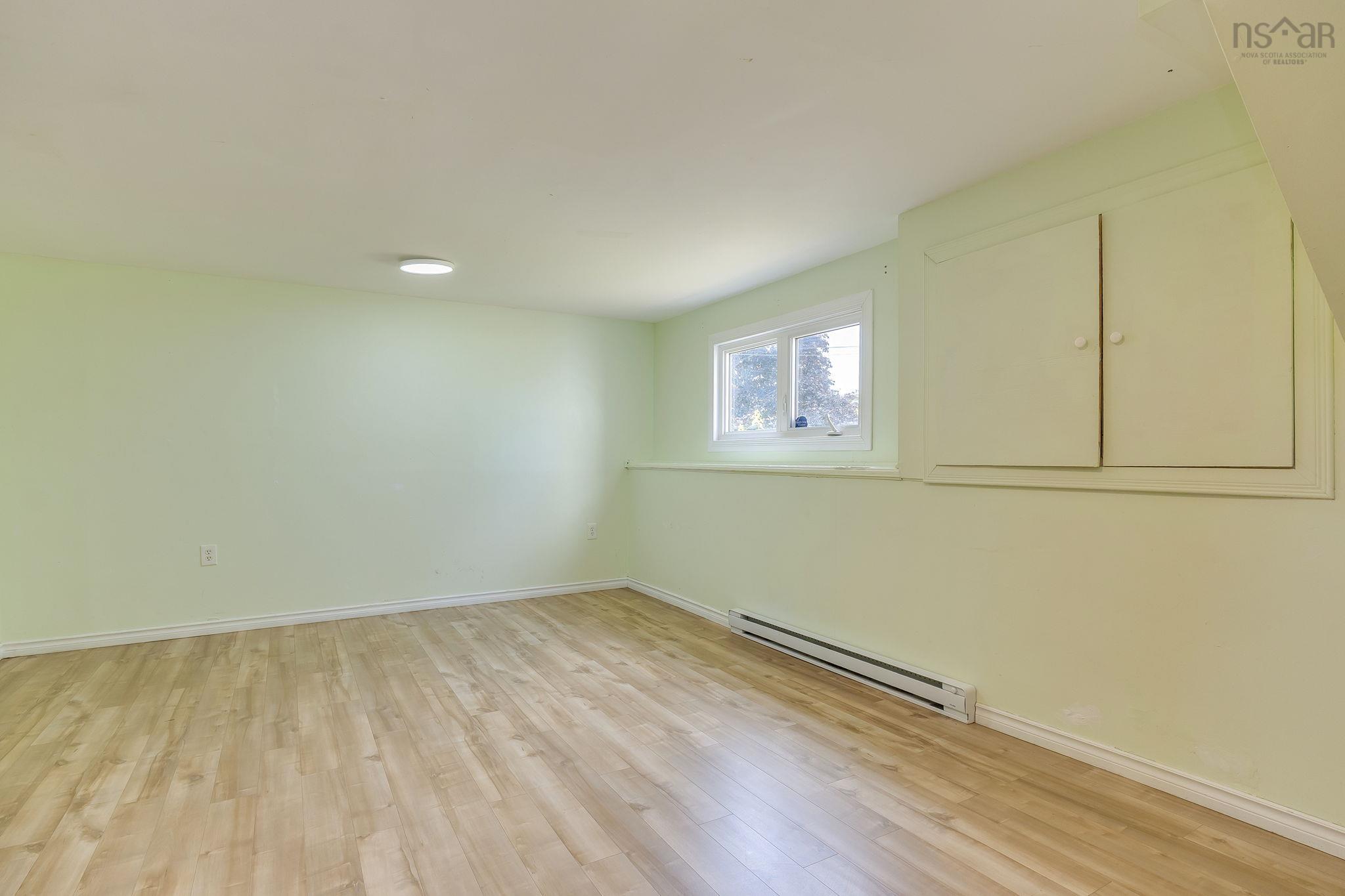 $399,900.00: 104 Arklow Drive, Dartmouth