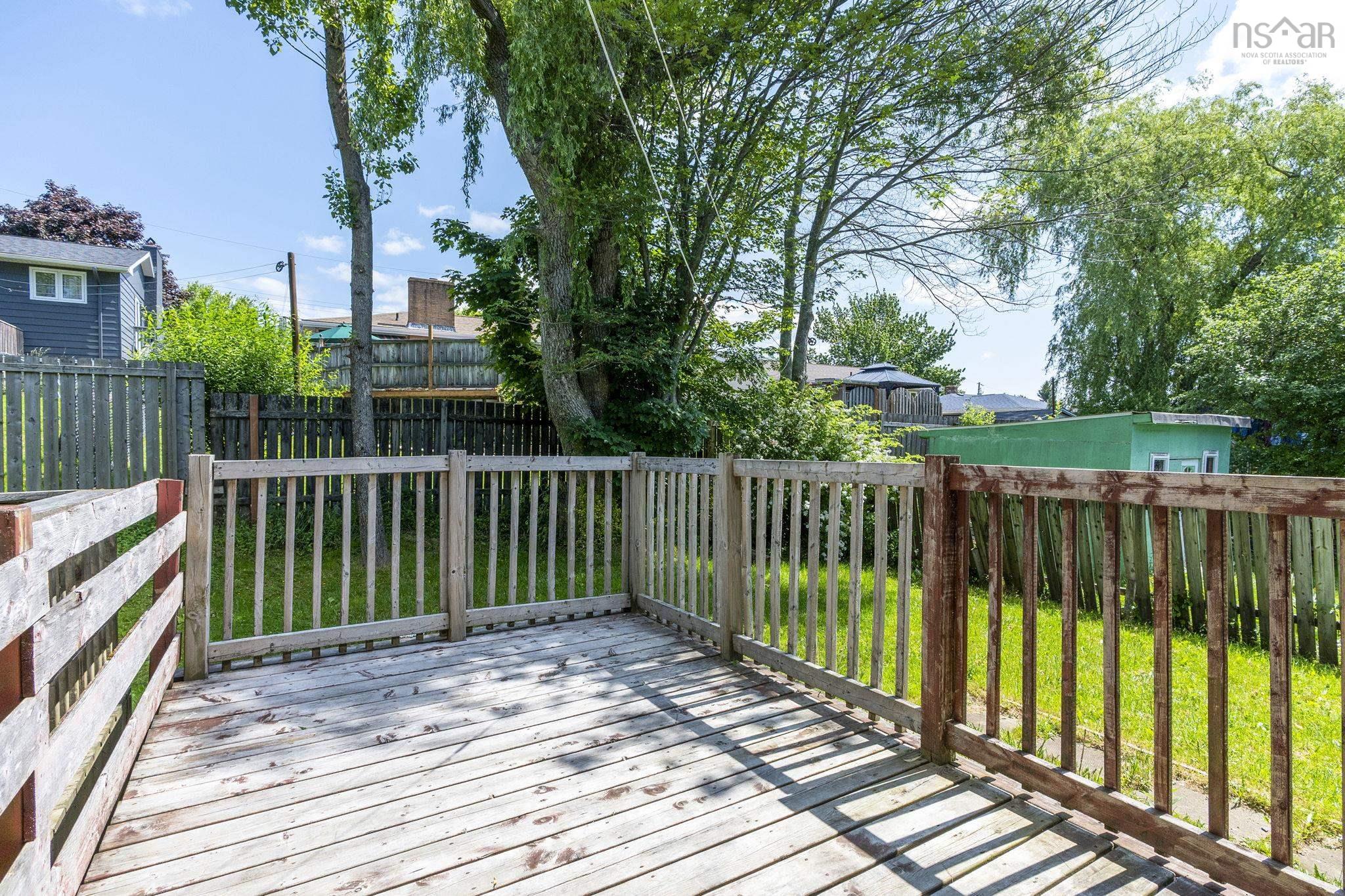 $399,900.00: 104 Arklow Drive, Dartmouth
