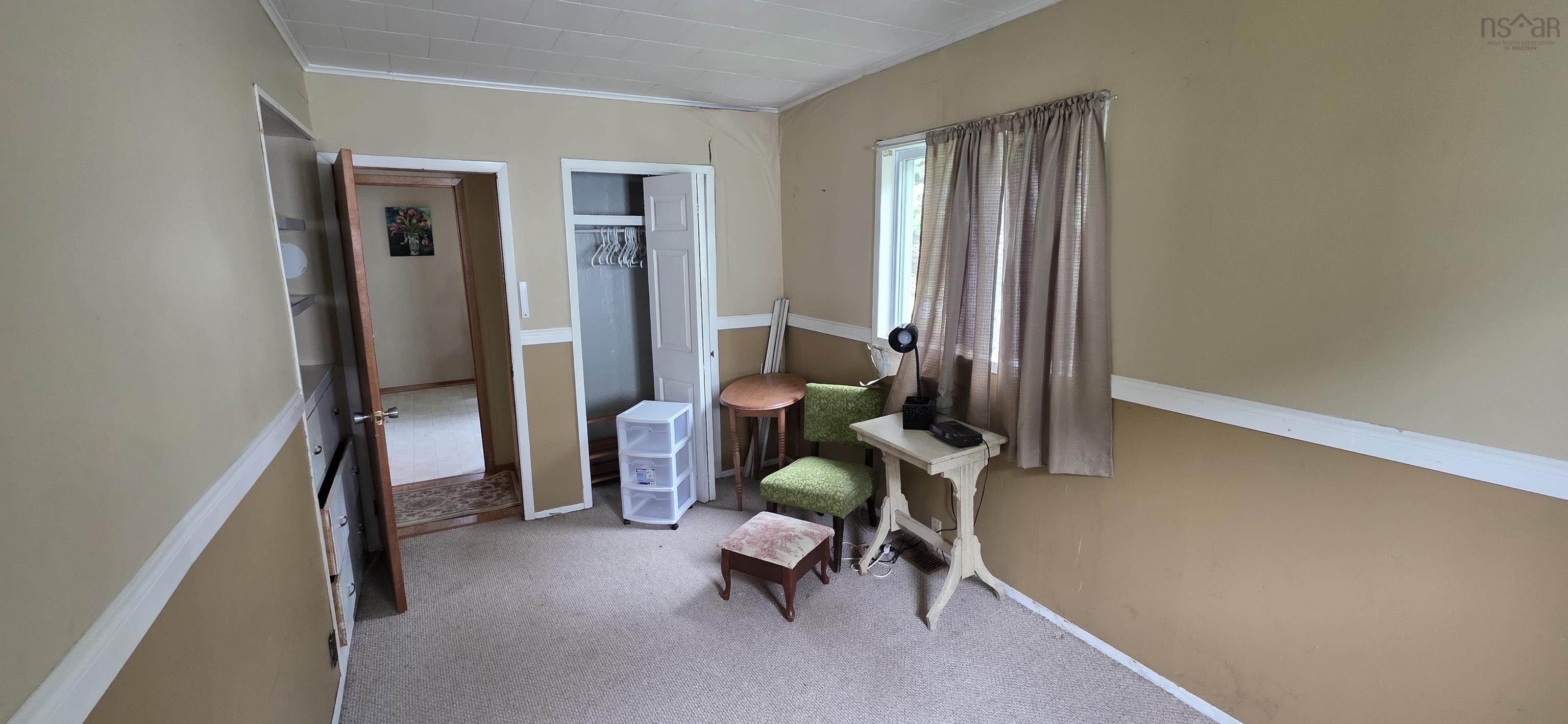 $149,900.00: 23 Board Landing Road, Parrsboro