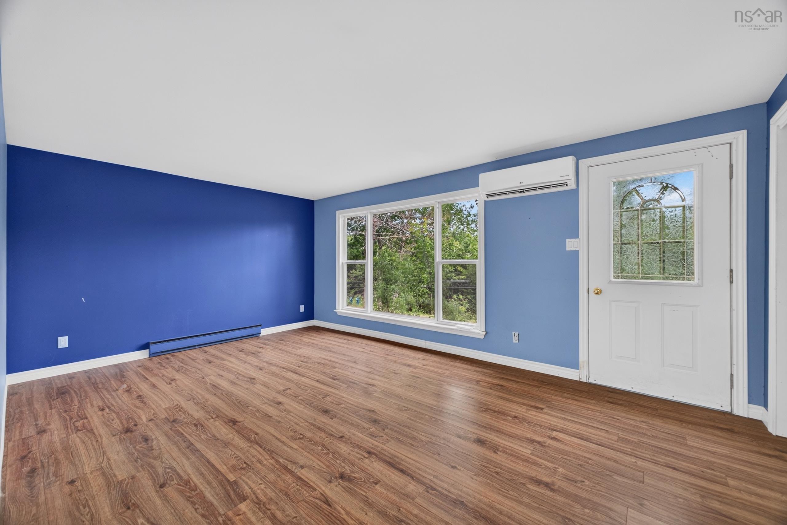 $299,000.00: 791 Greenfield Road, Greenfield