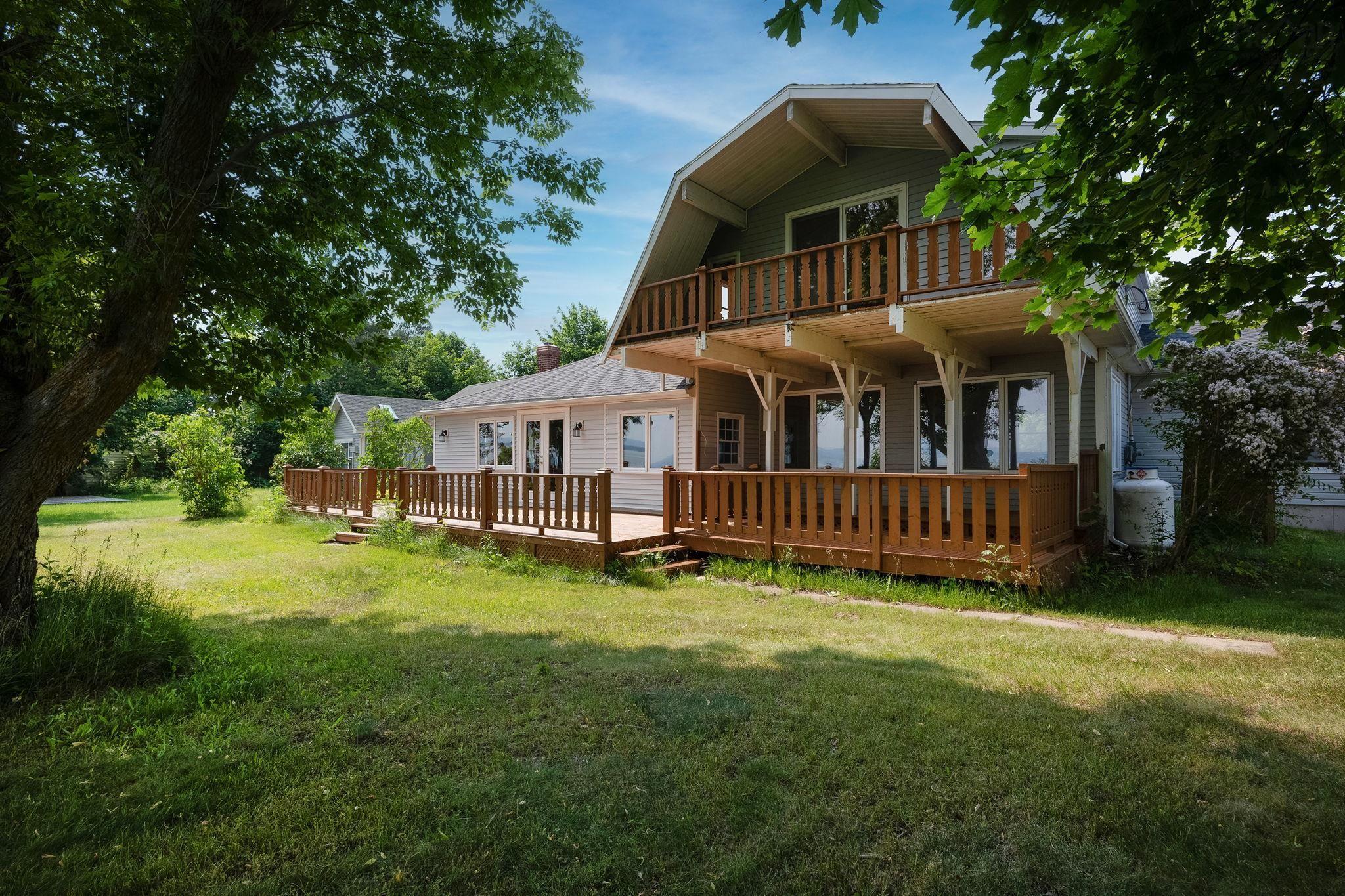 $789,000.00: 10790 &10792 Pier Road, Kingsport