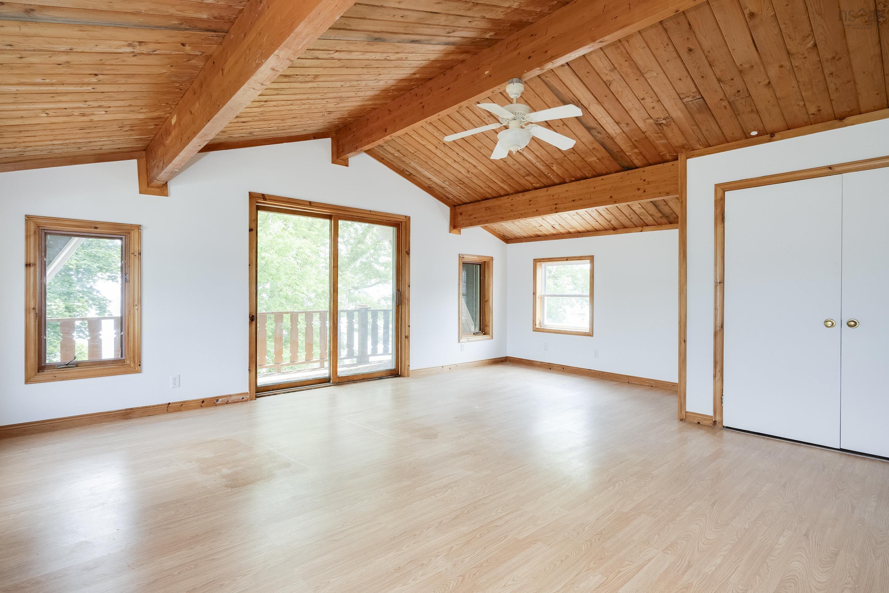 $789,000.00: 10790 & 10792 Pier Road, Kingsport
