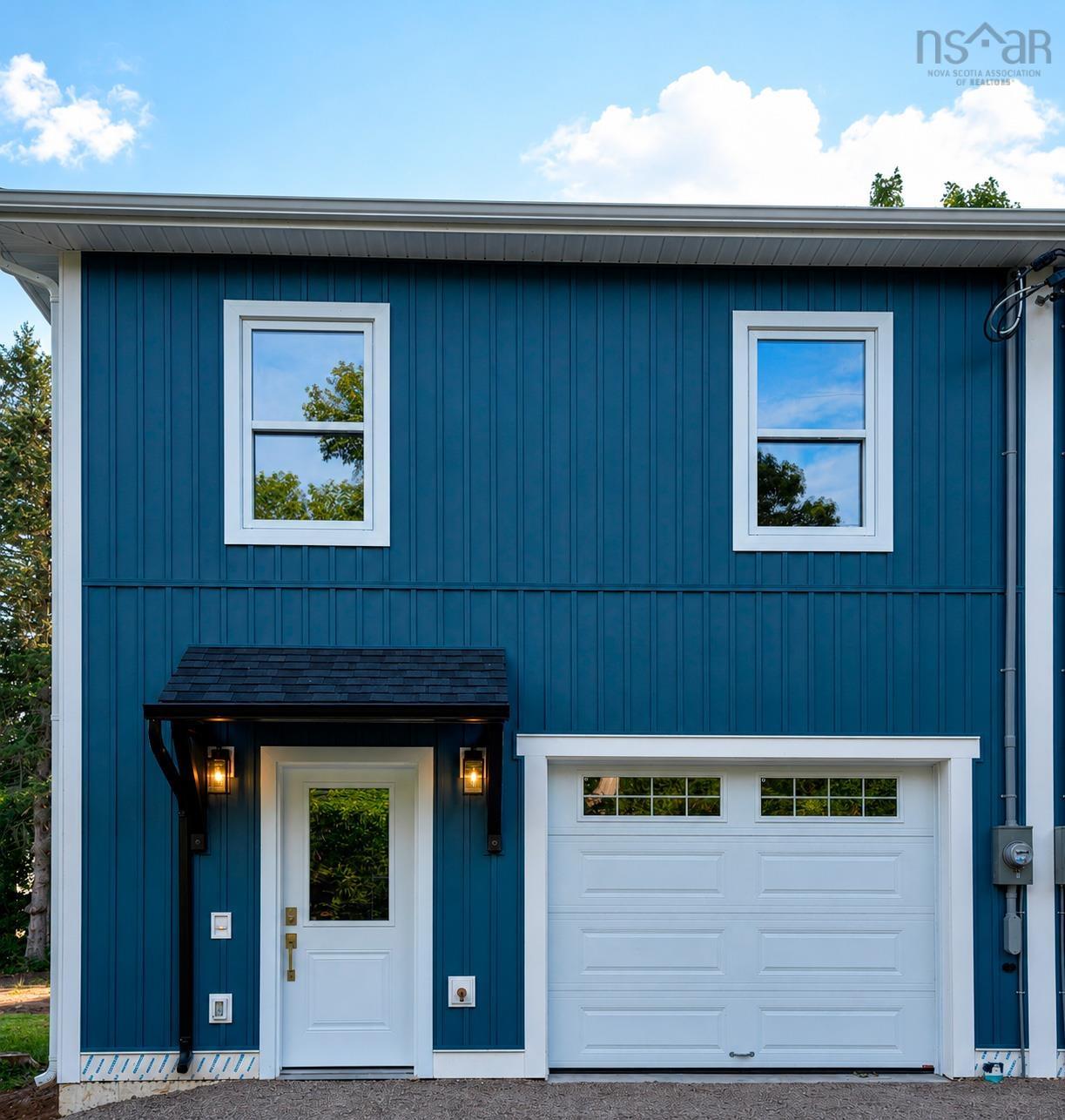 967 Pleasant Street, Canning, NS (MLS® 202617135)
