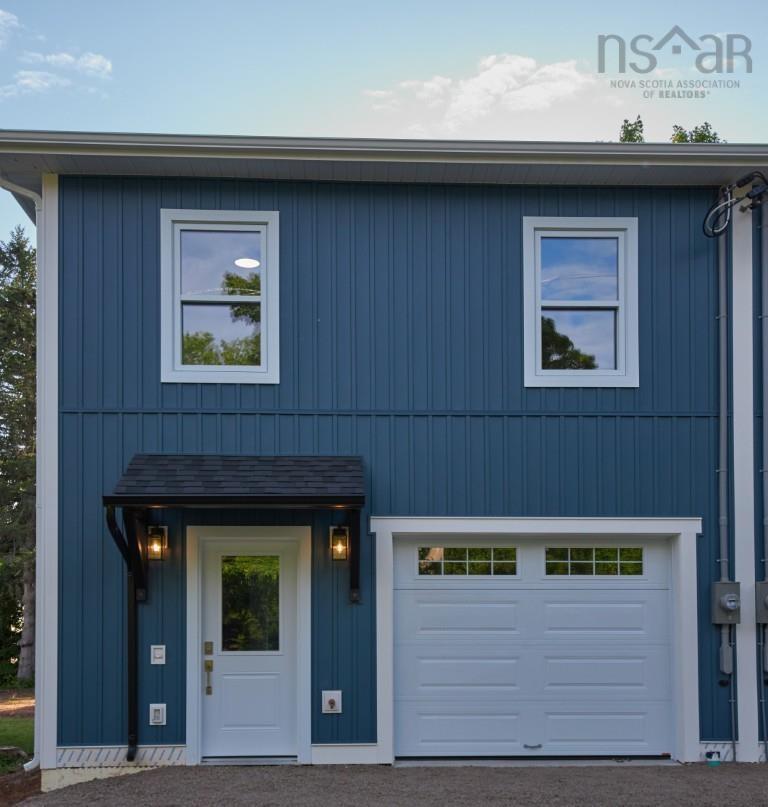967 Pleasant Street, Canning, NS (MLS® 202617135)