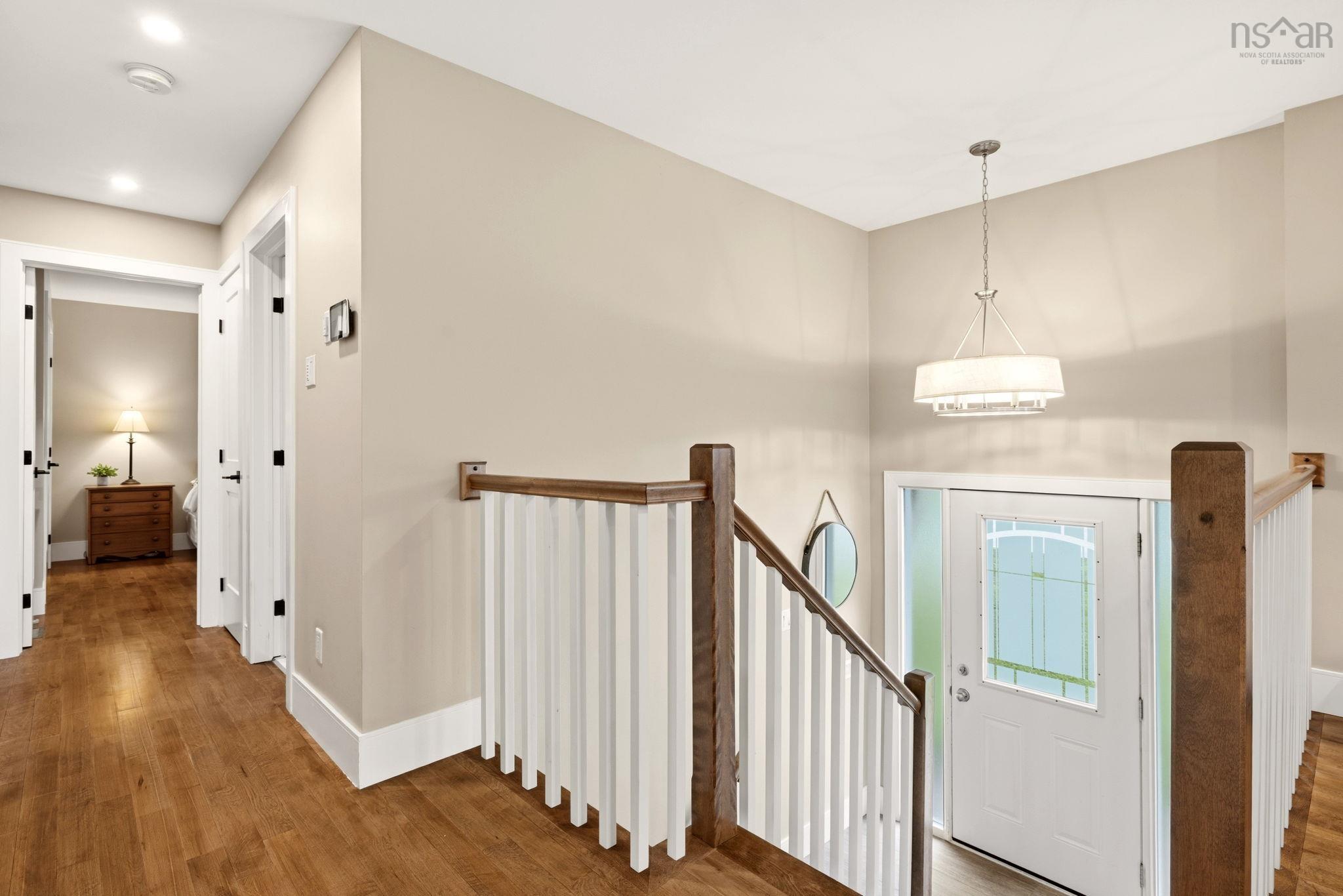 20 Hollyoake Lane, Dartmouth, NS (MLS 202617137)