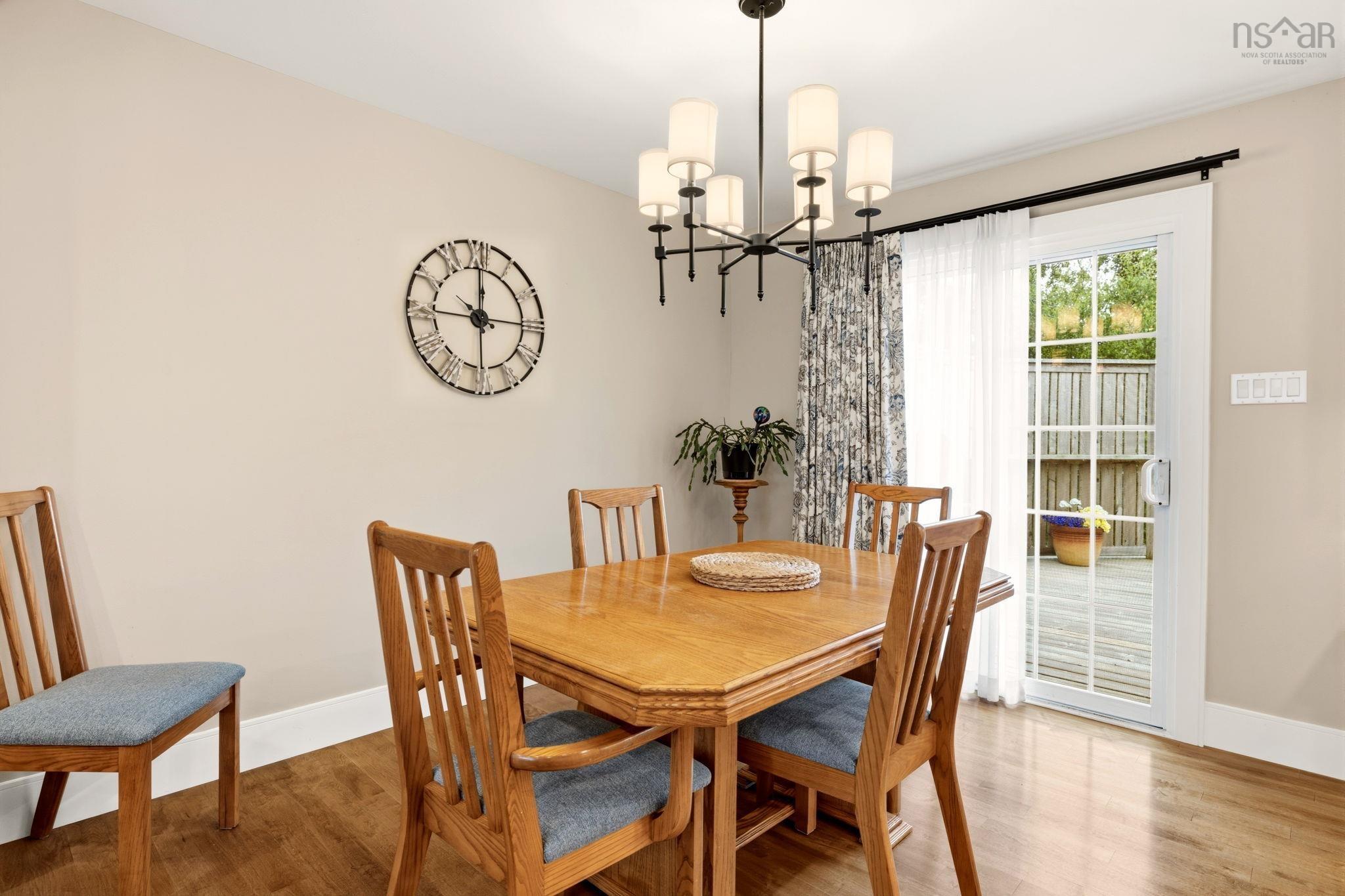 20 Hollyoake Lane, Dartmouth, NS (MLS 202617137)