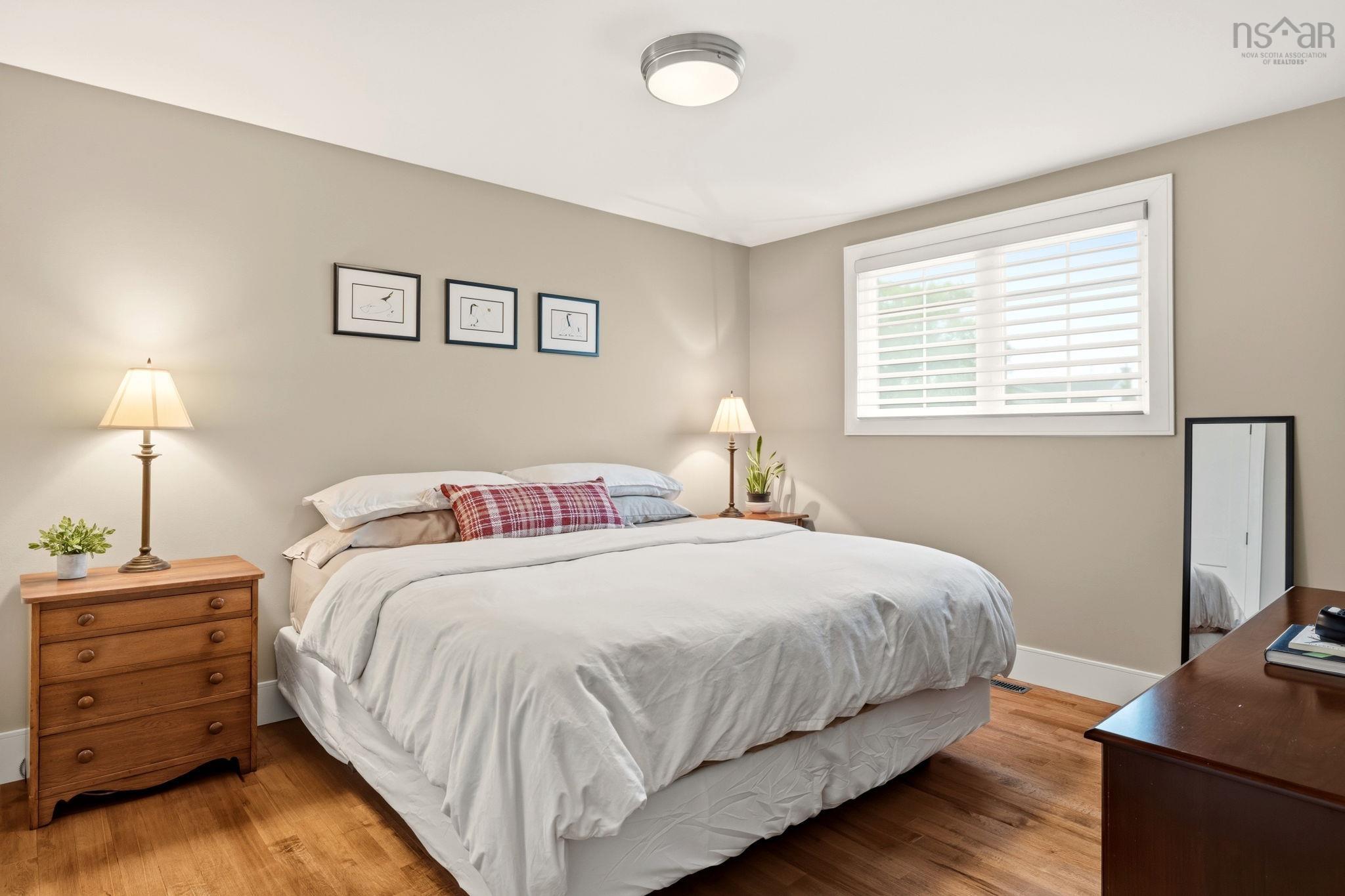 20 Hollyoake Lane, Dartmouth, NS (MLS 202617137)