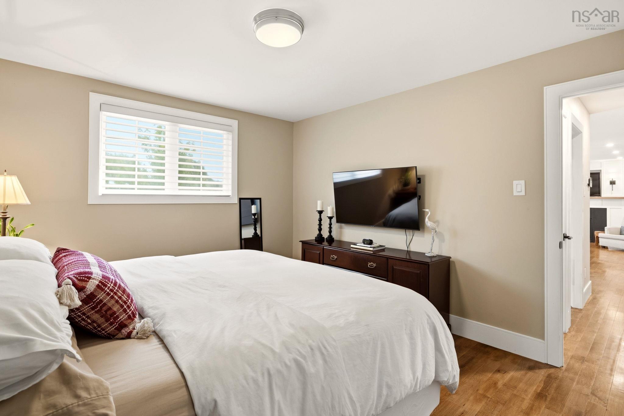 20 Hollyoake Lane, Dartmouth, NS (MLS 202617137)