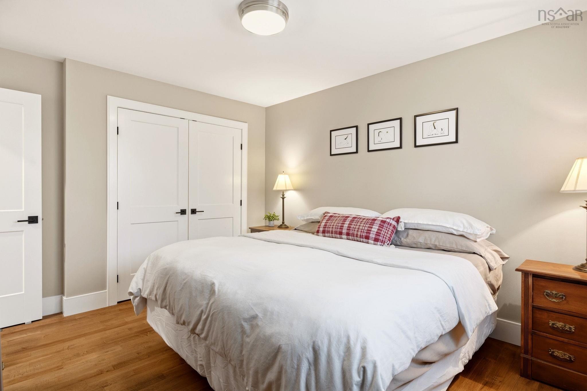 20 Hollyoake Lane, Dartmouth, NS (MLS 202617137)